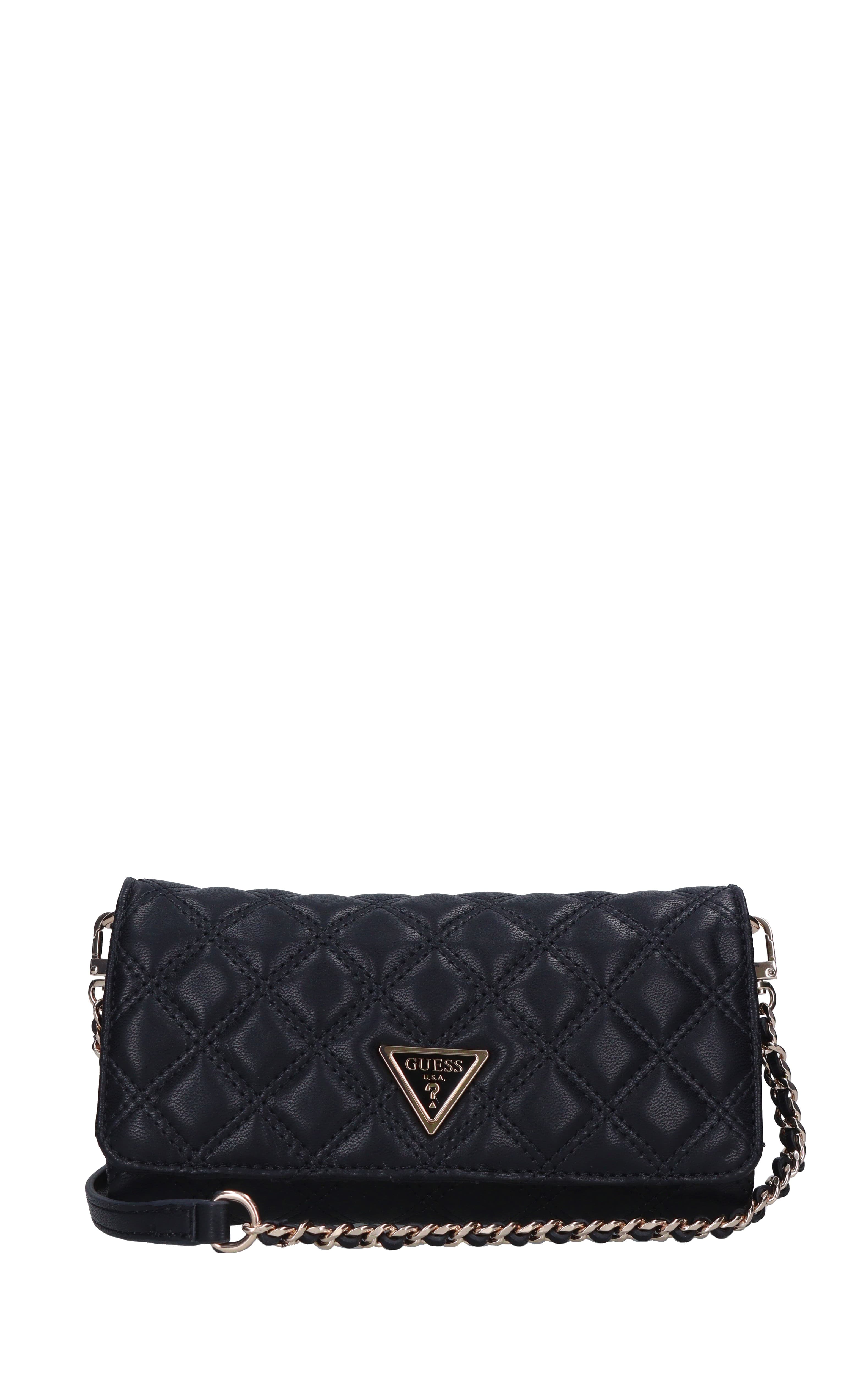 Guess Bags..