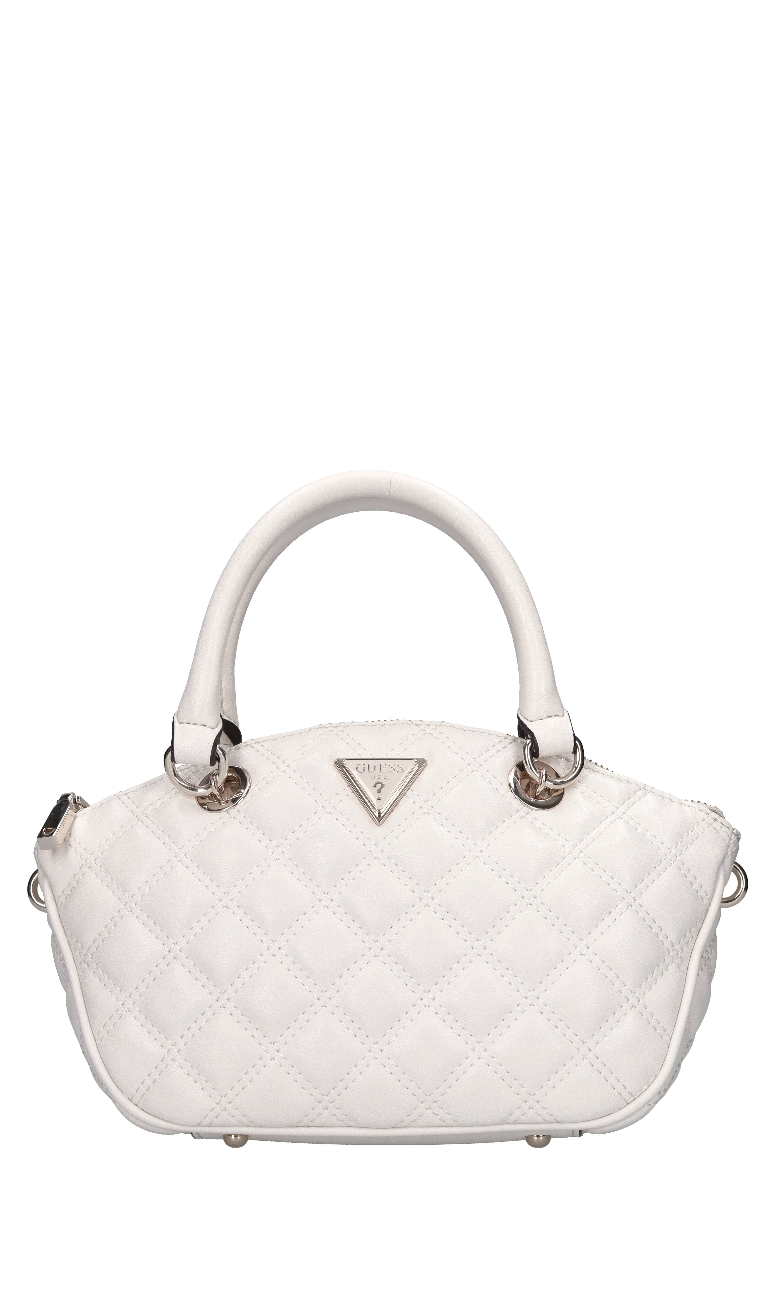 Guess Bags..