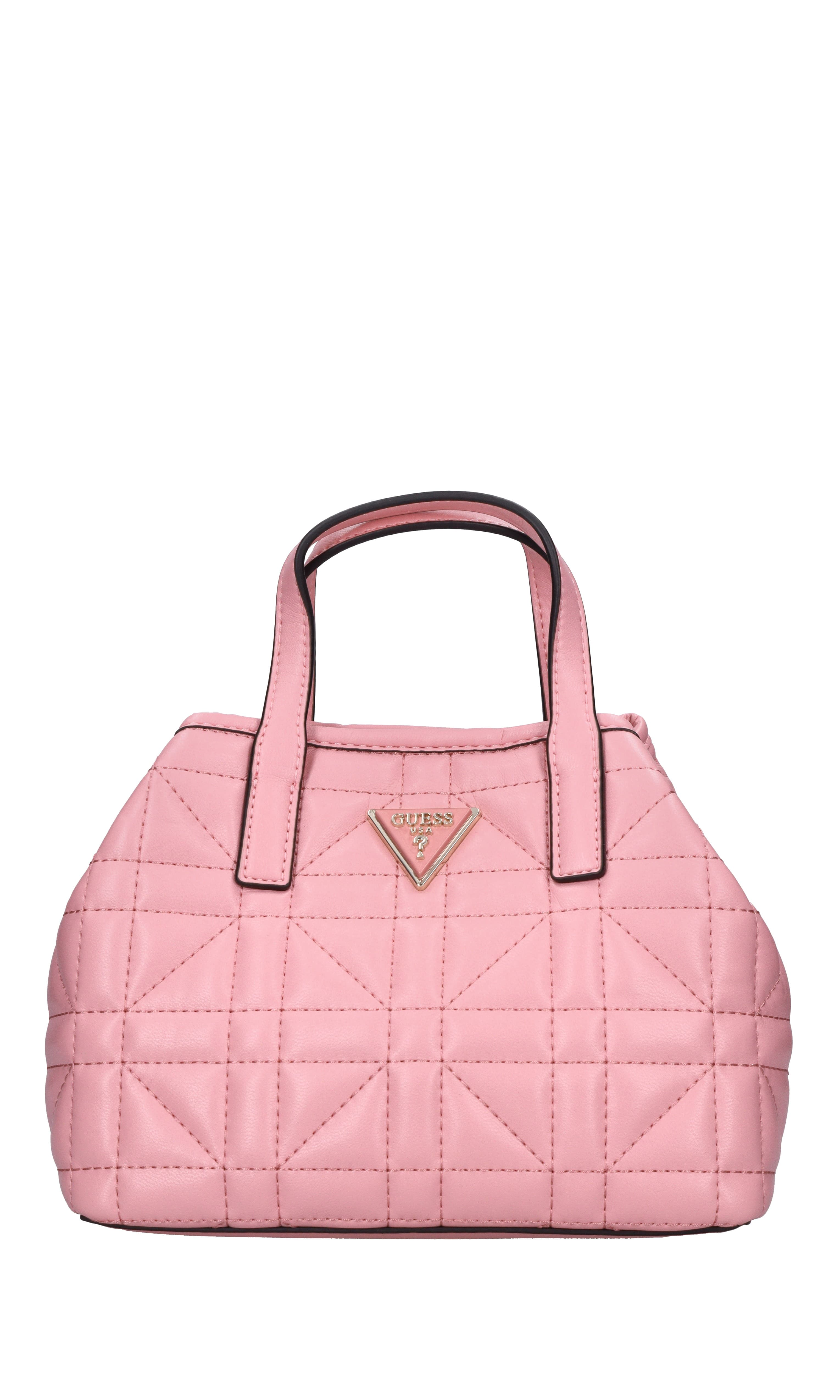 Guess Bags..