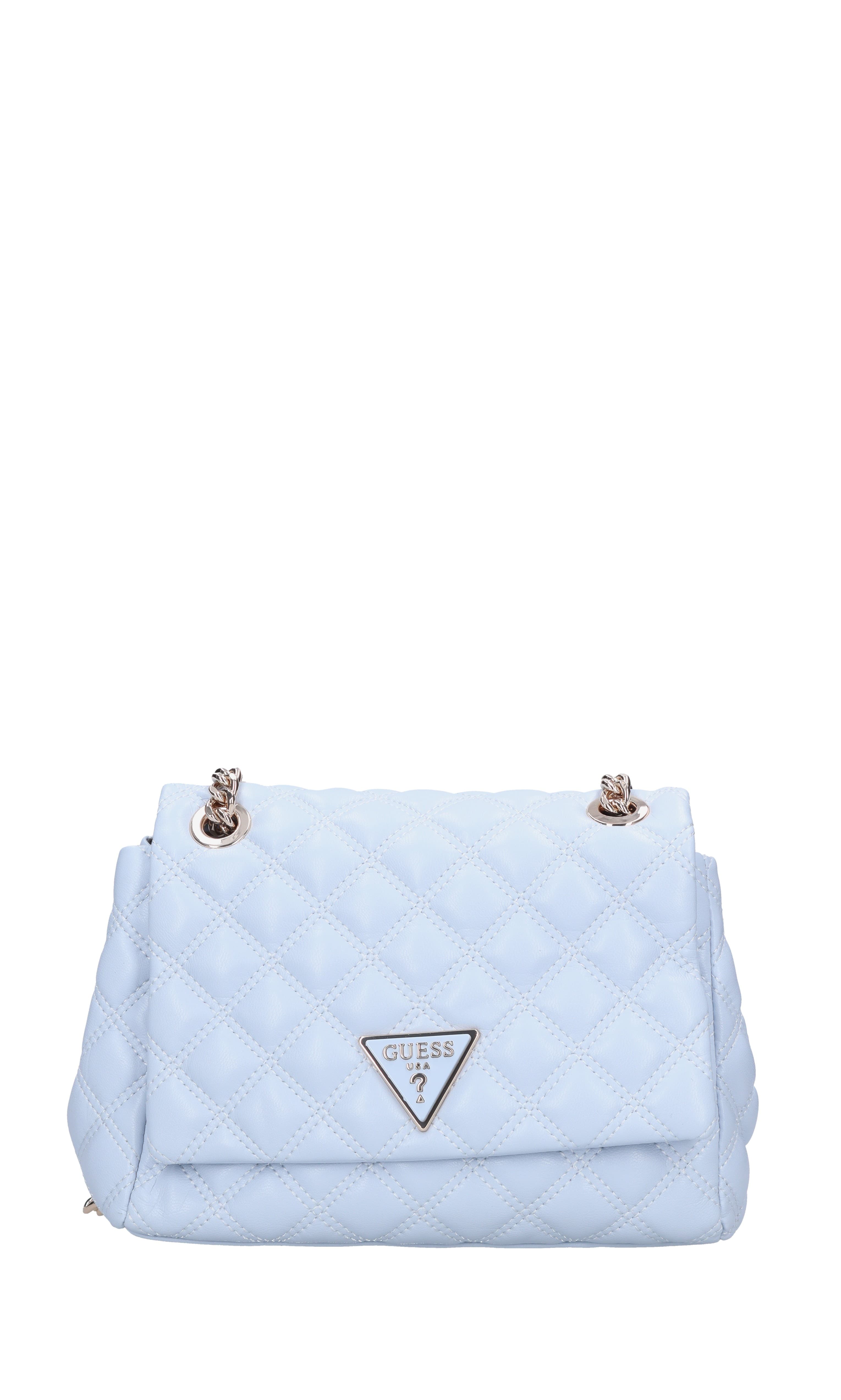 Guess Bags..