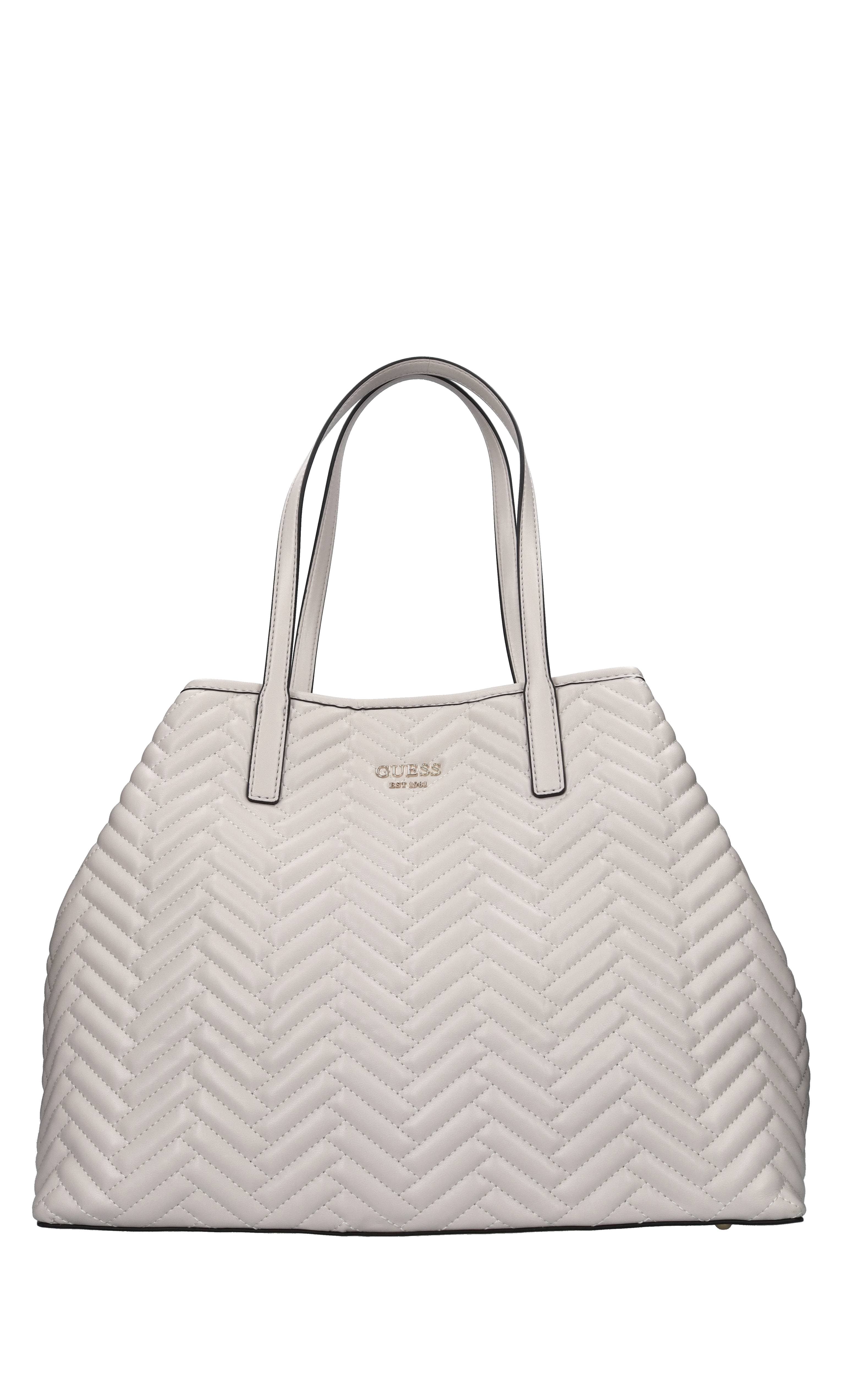 Guess Bags..