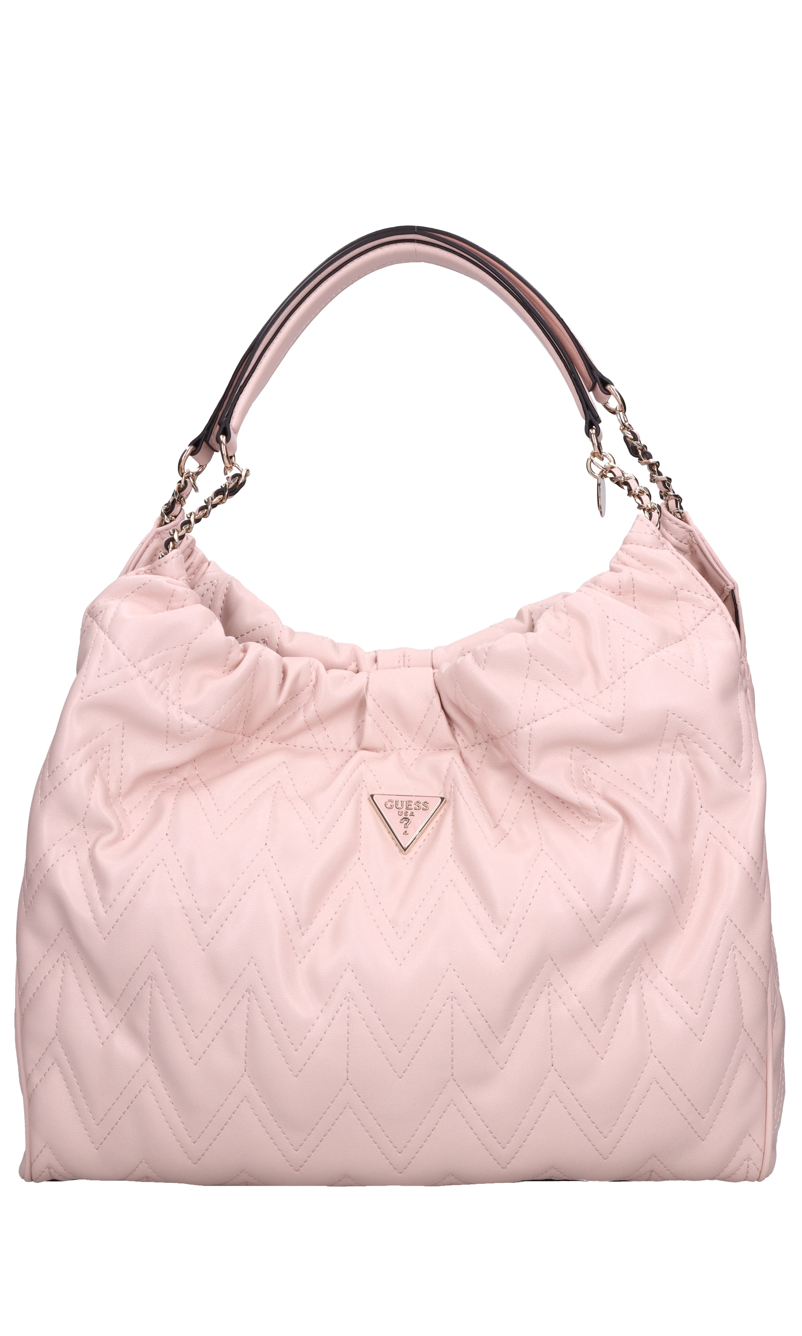 Guess Bags..