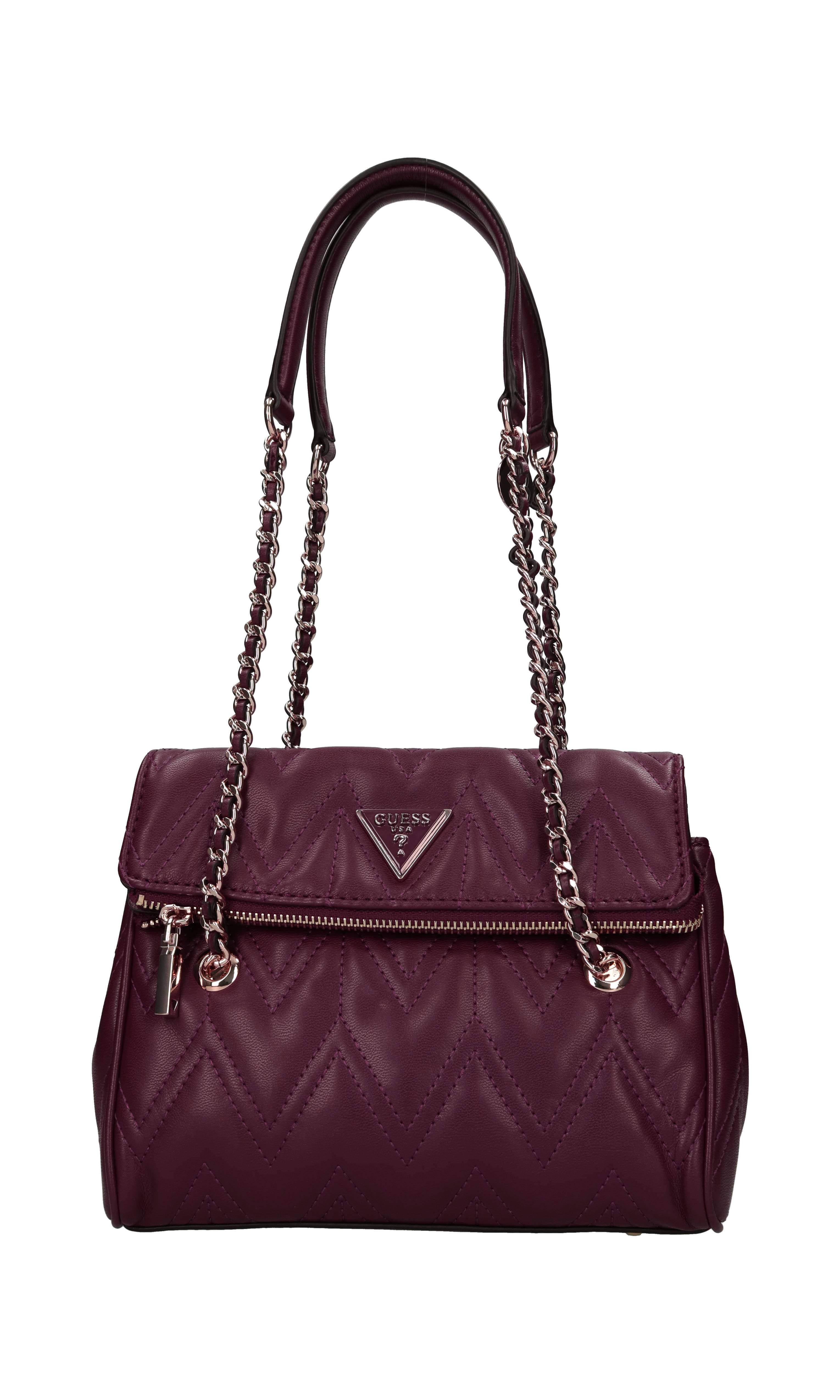 Guess Bags..