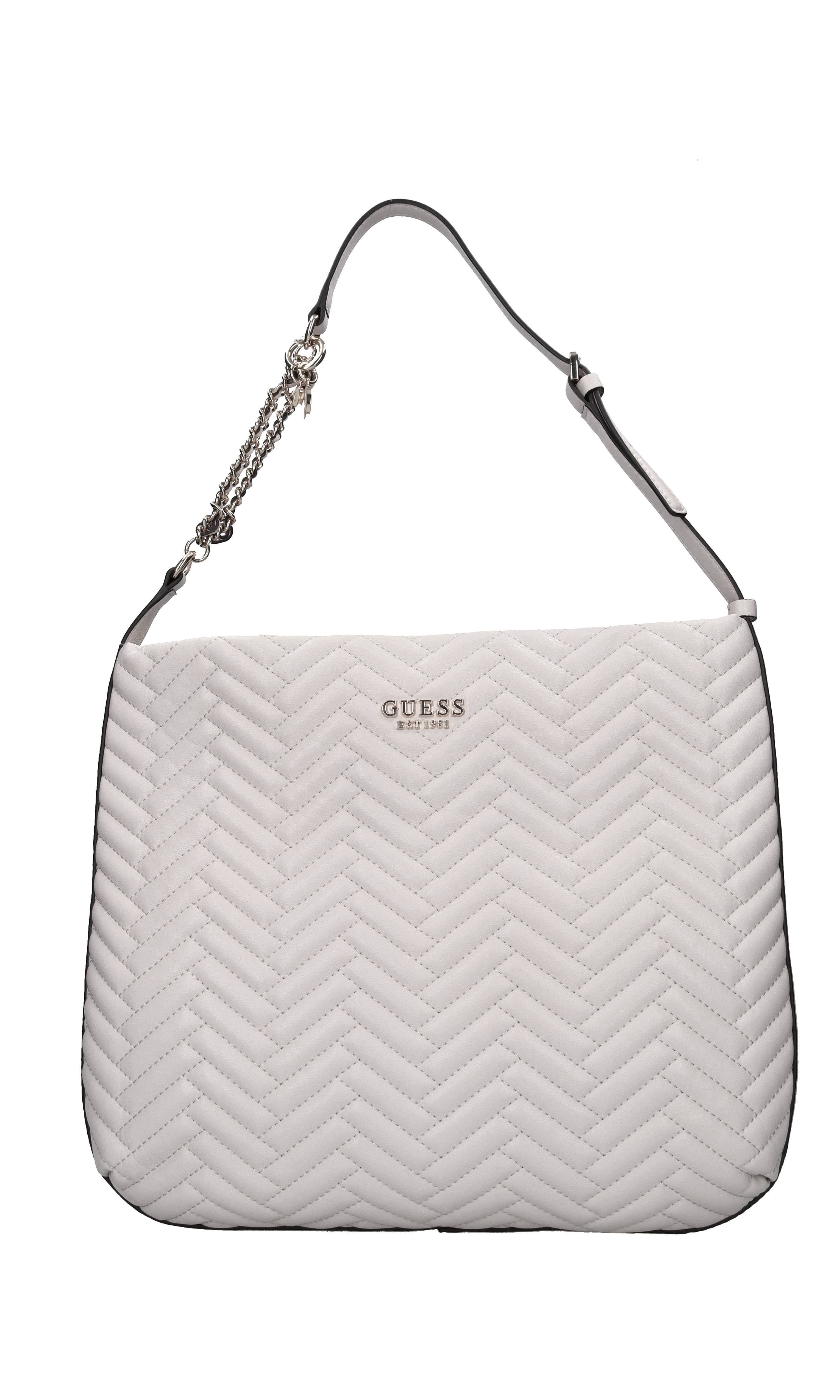 Guess Bags..