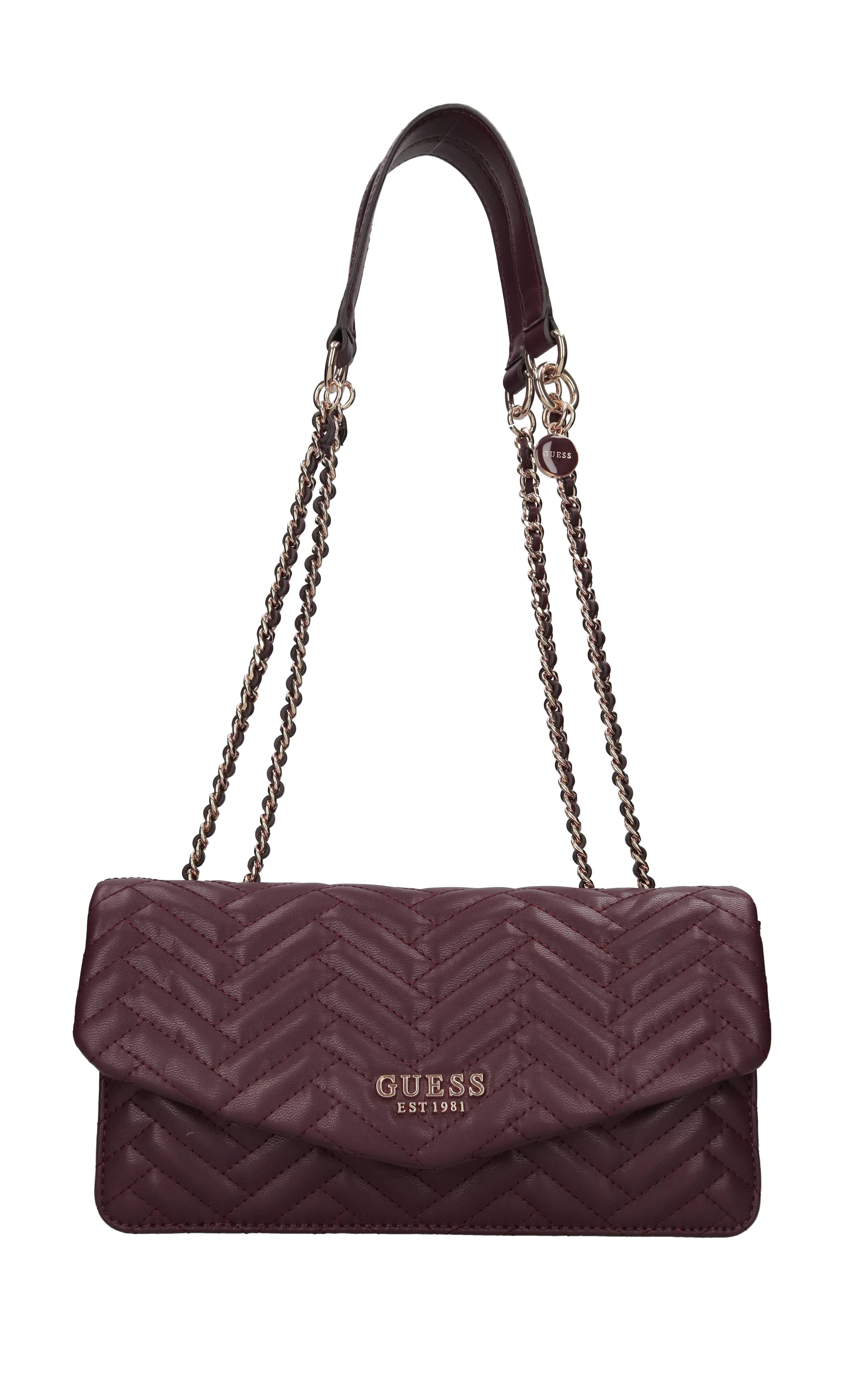 Guess Bags..