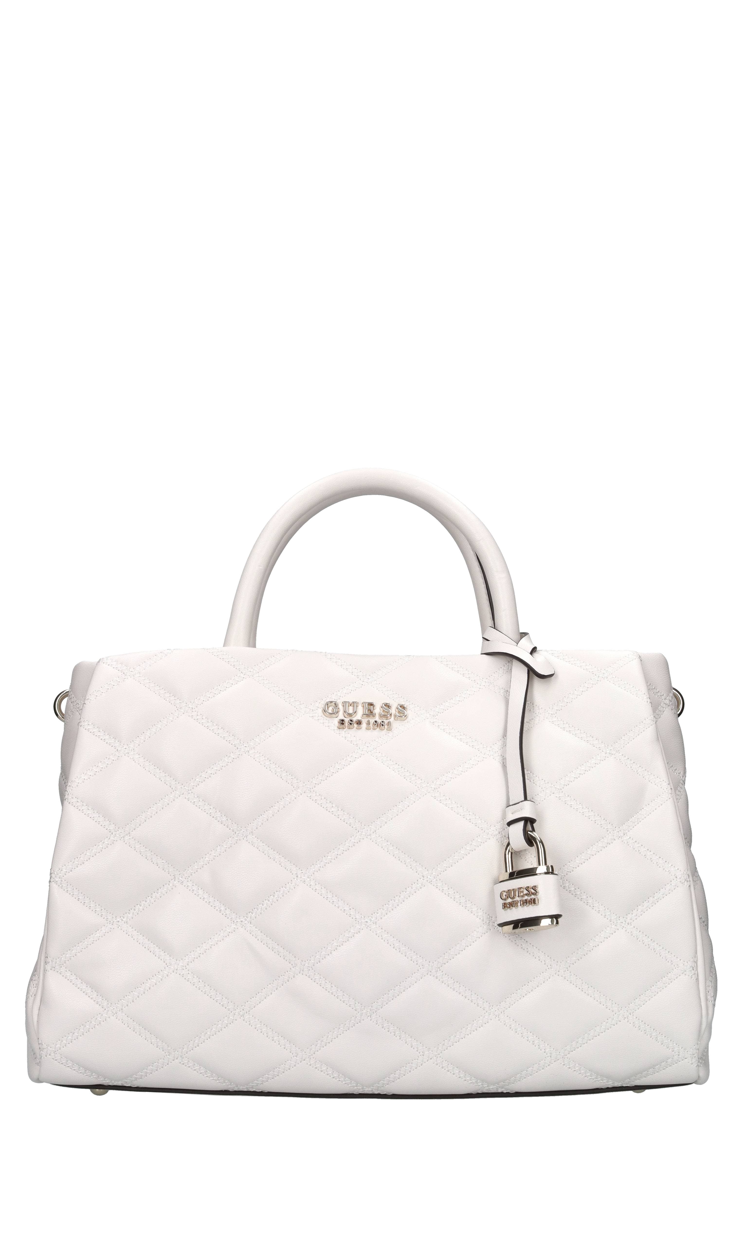 Guess Bags..
