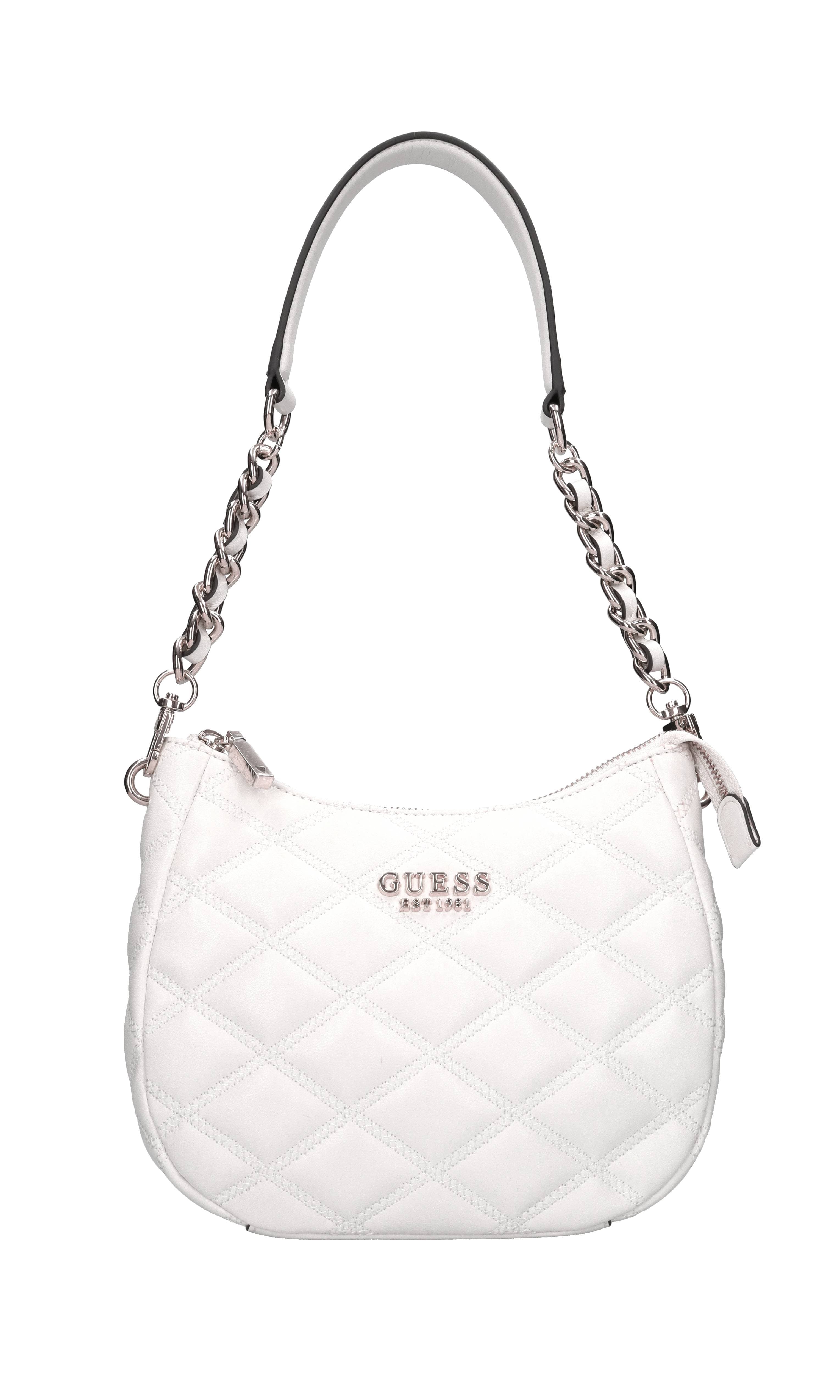 Guess Bags..