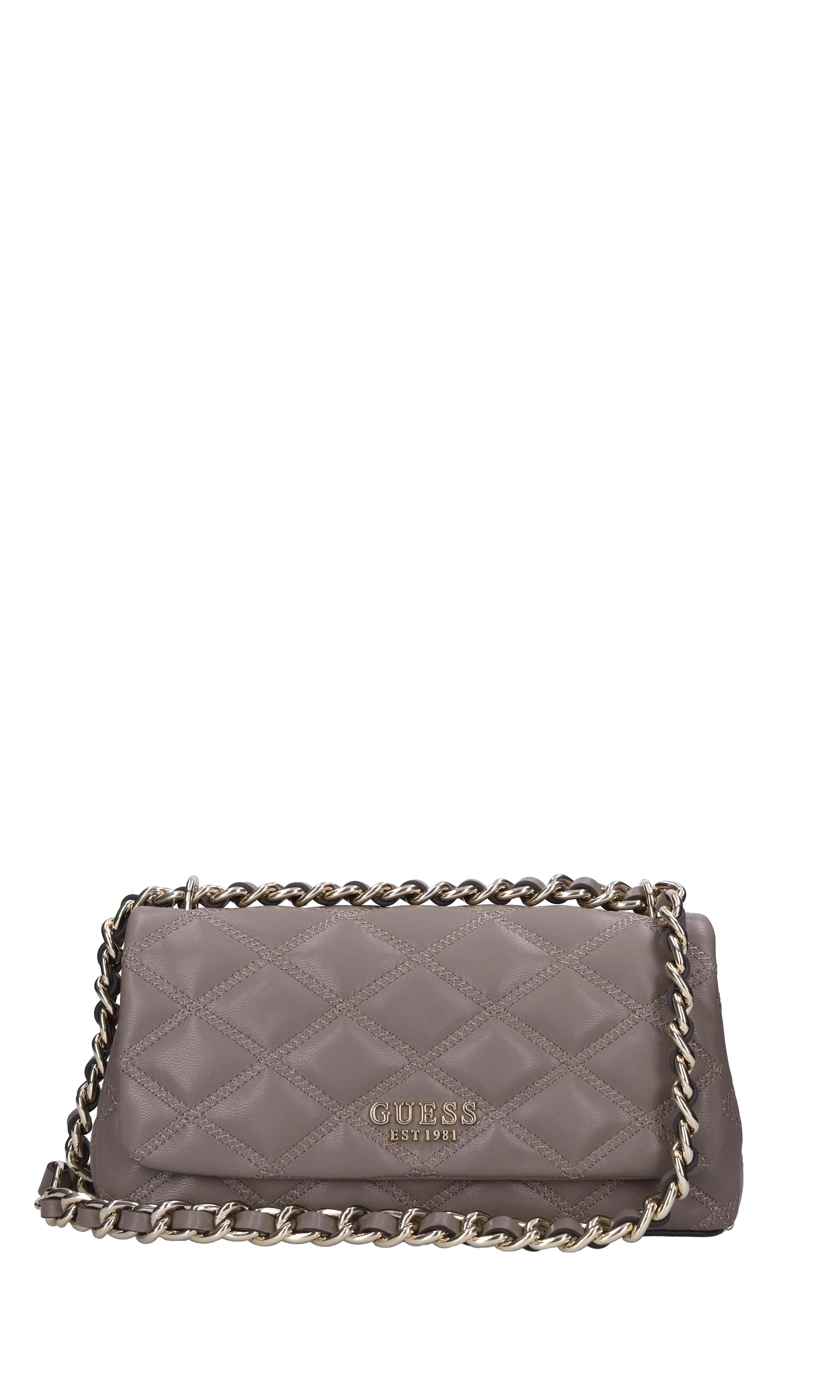 Guess Bags..
