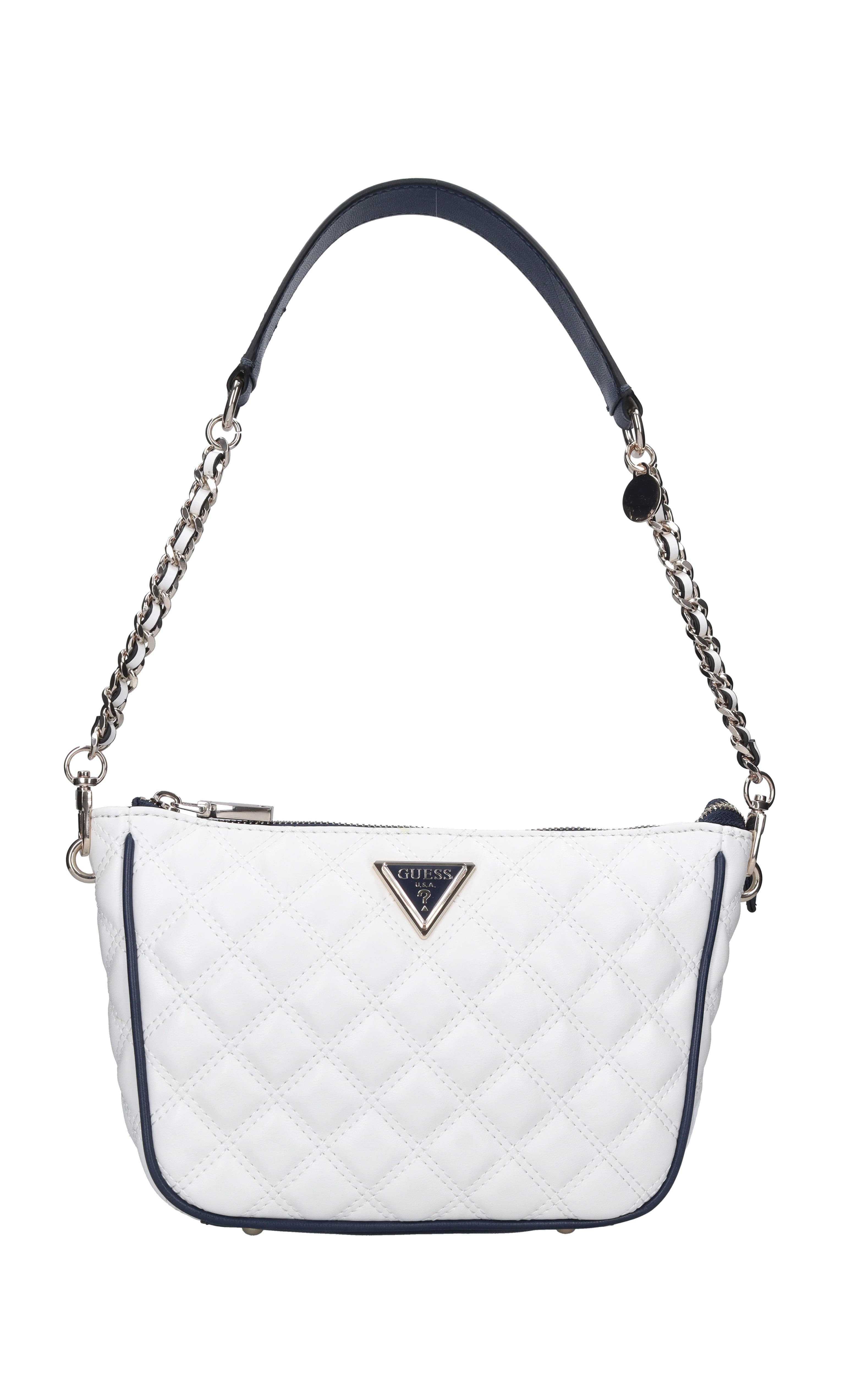 Guess Bags..