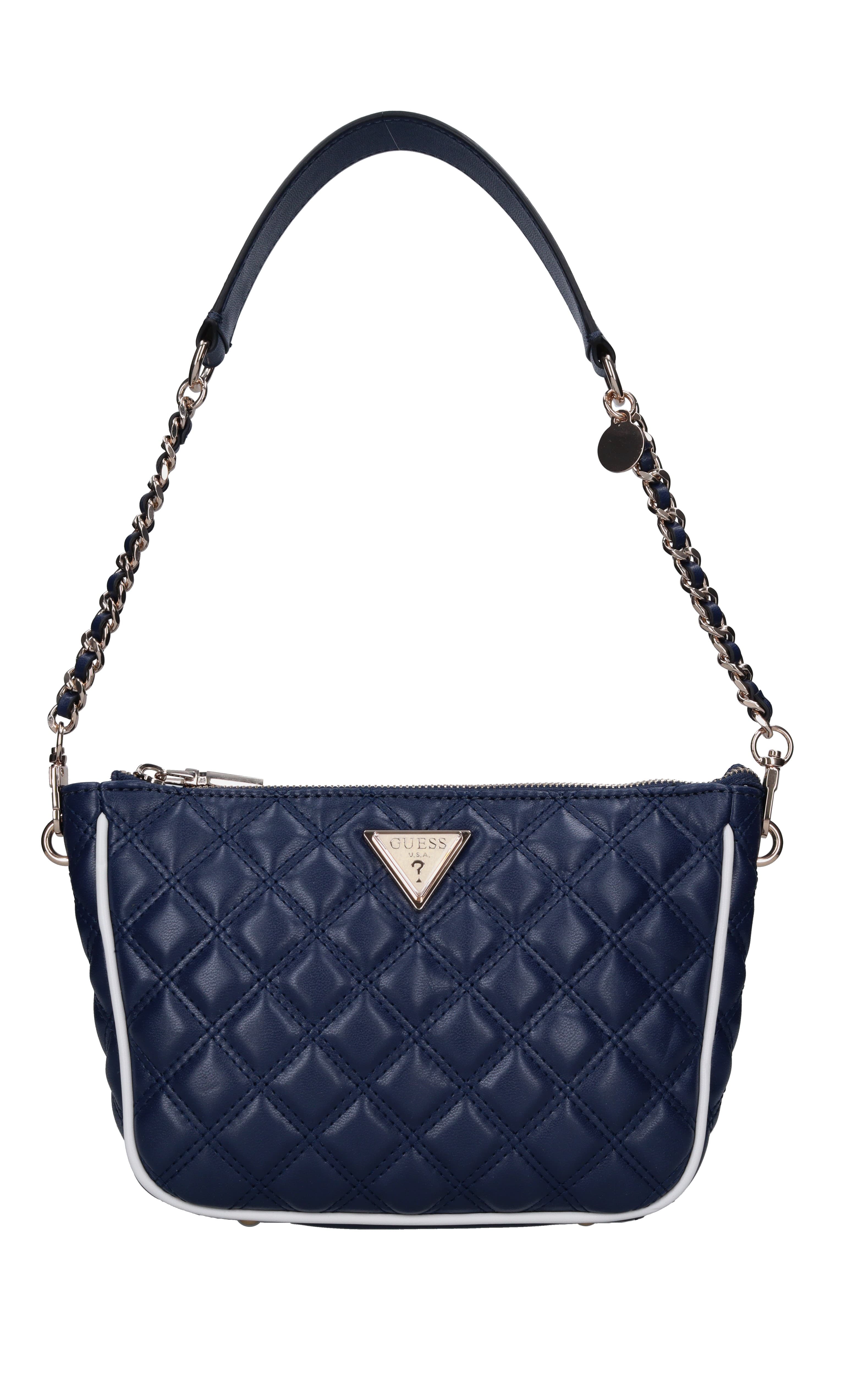 Guess Bags..