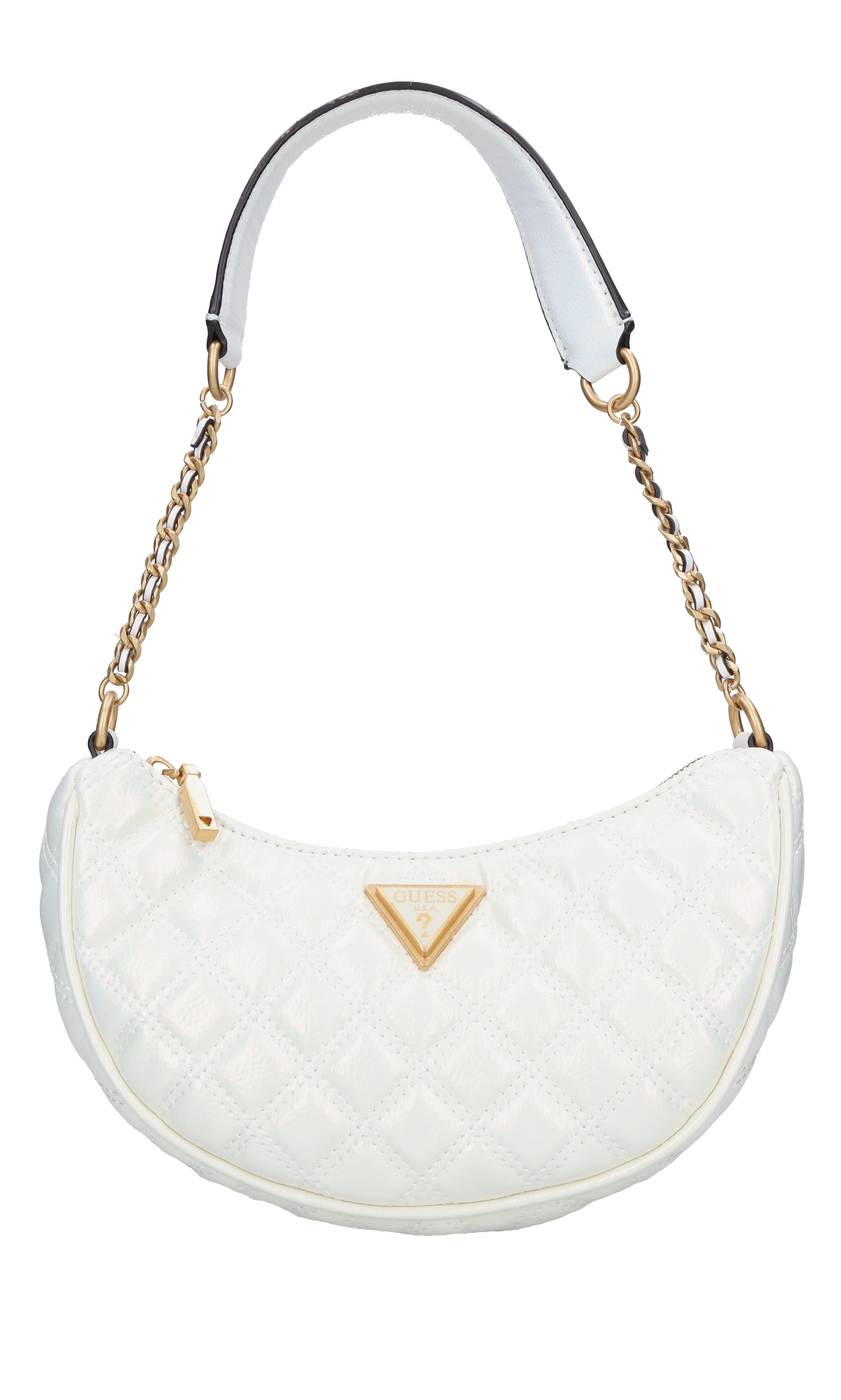 Guess Bags..