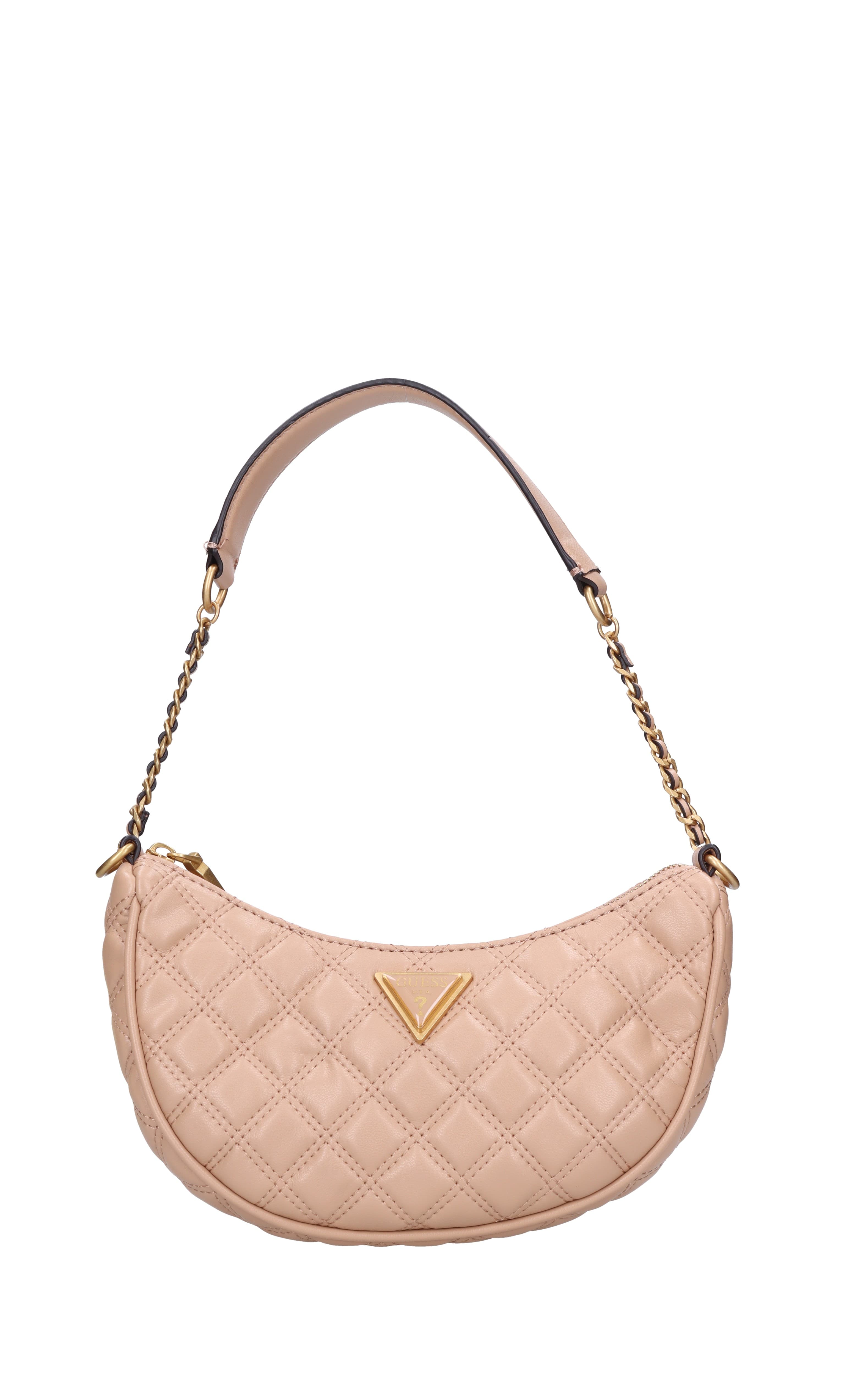 Guess Bags..