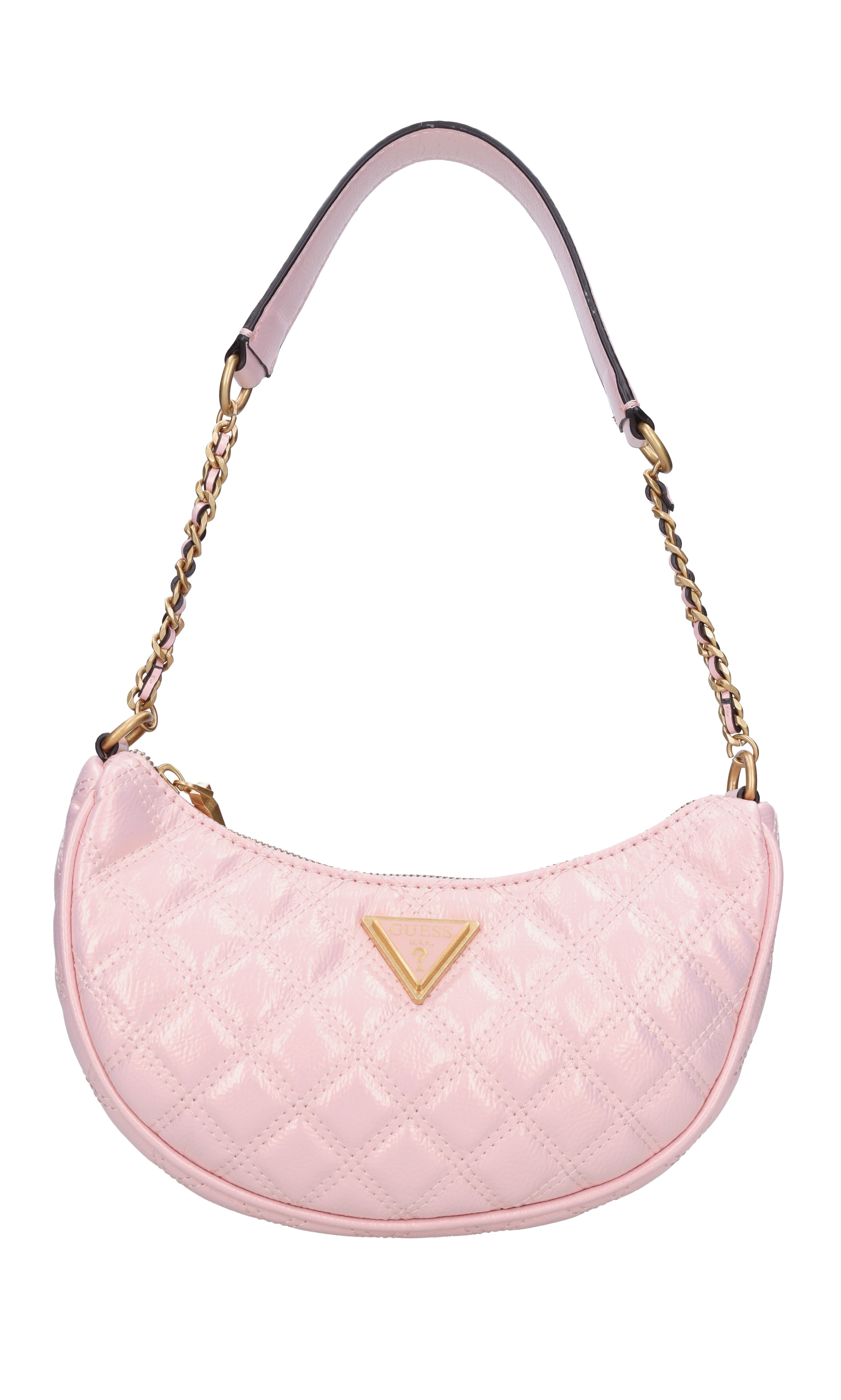 Guess Bags..