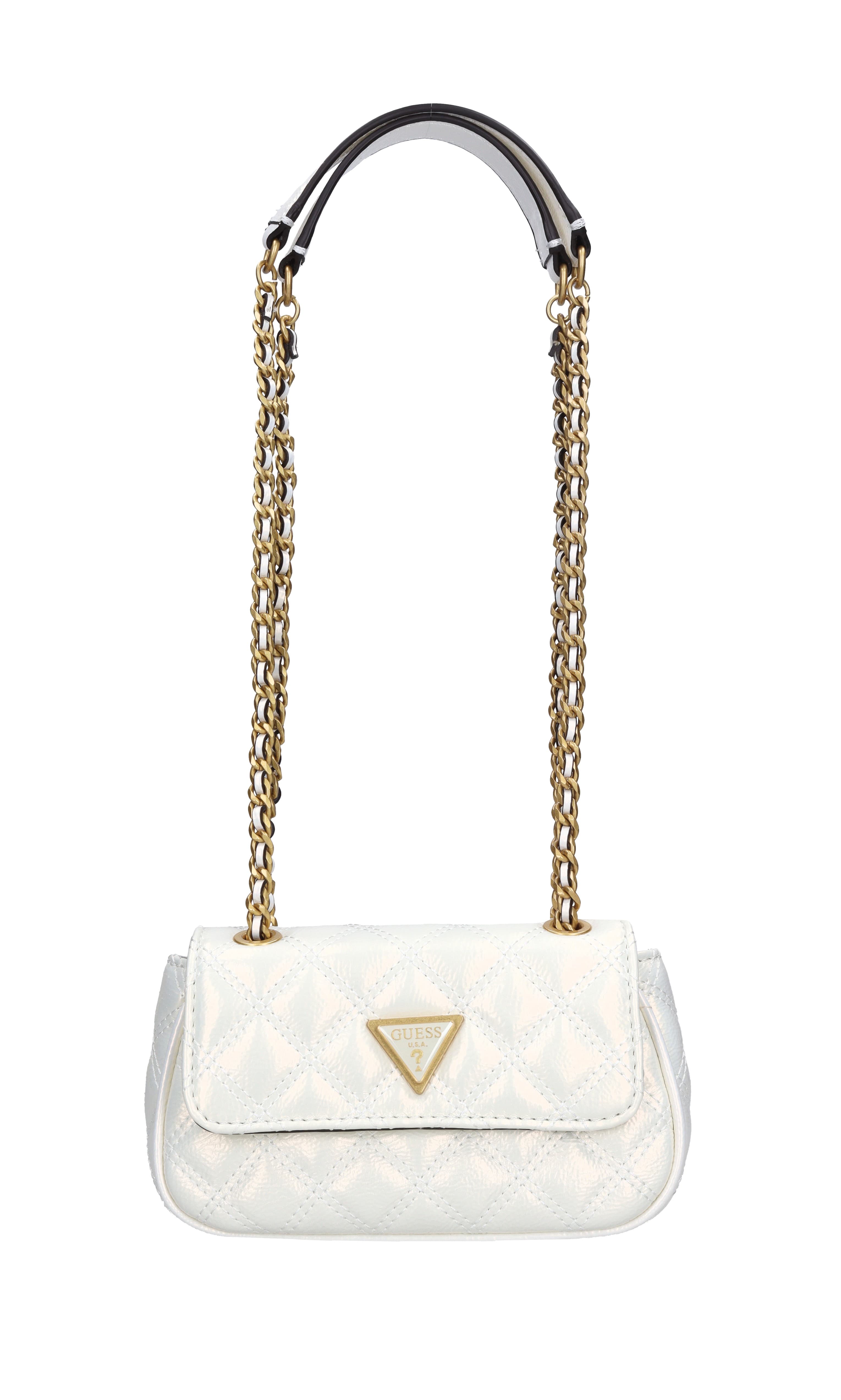 Guess Bags..