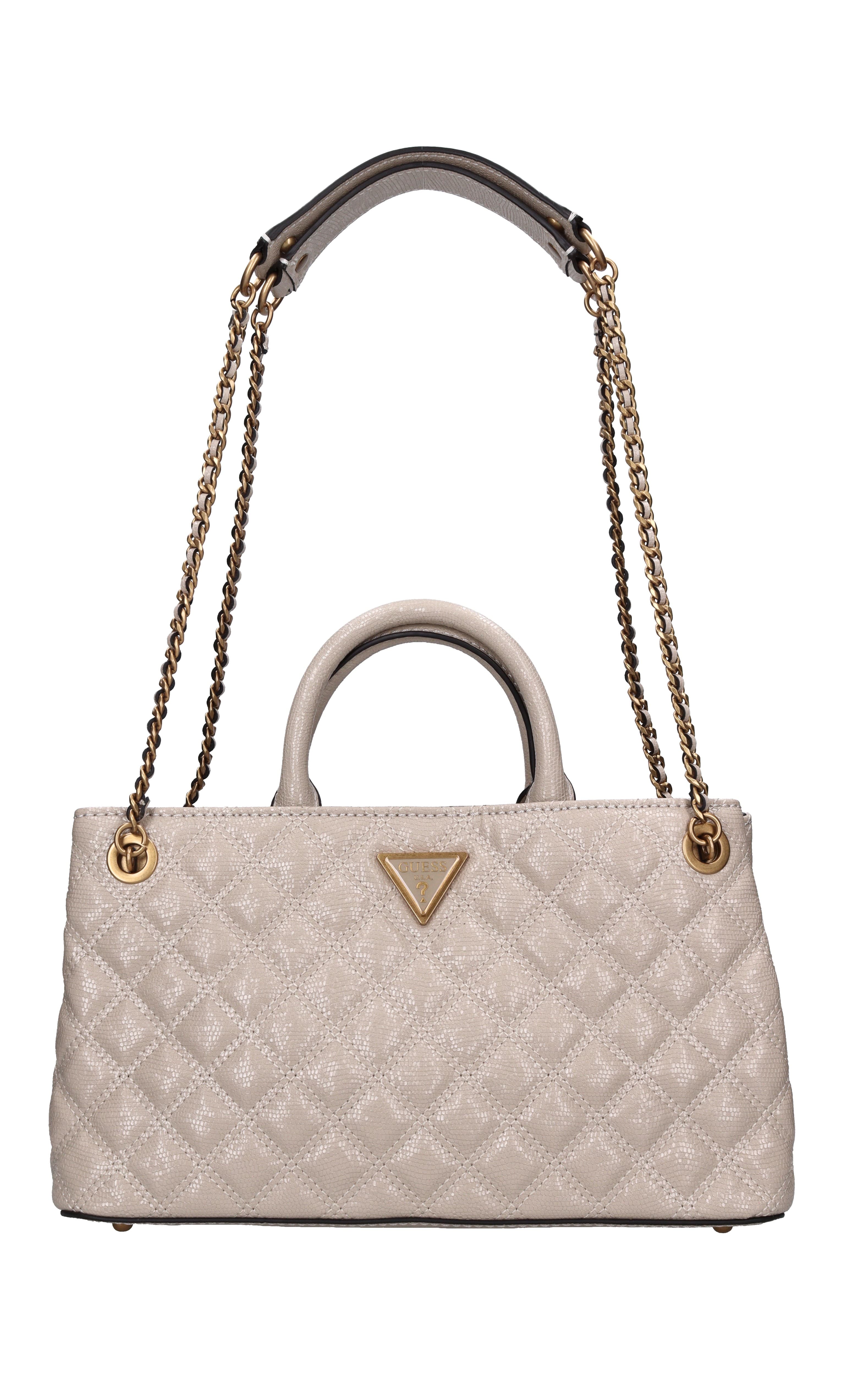 Guess Bags..