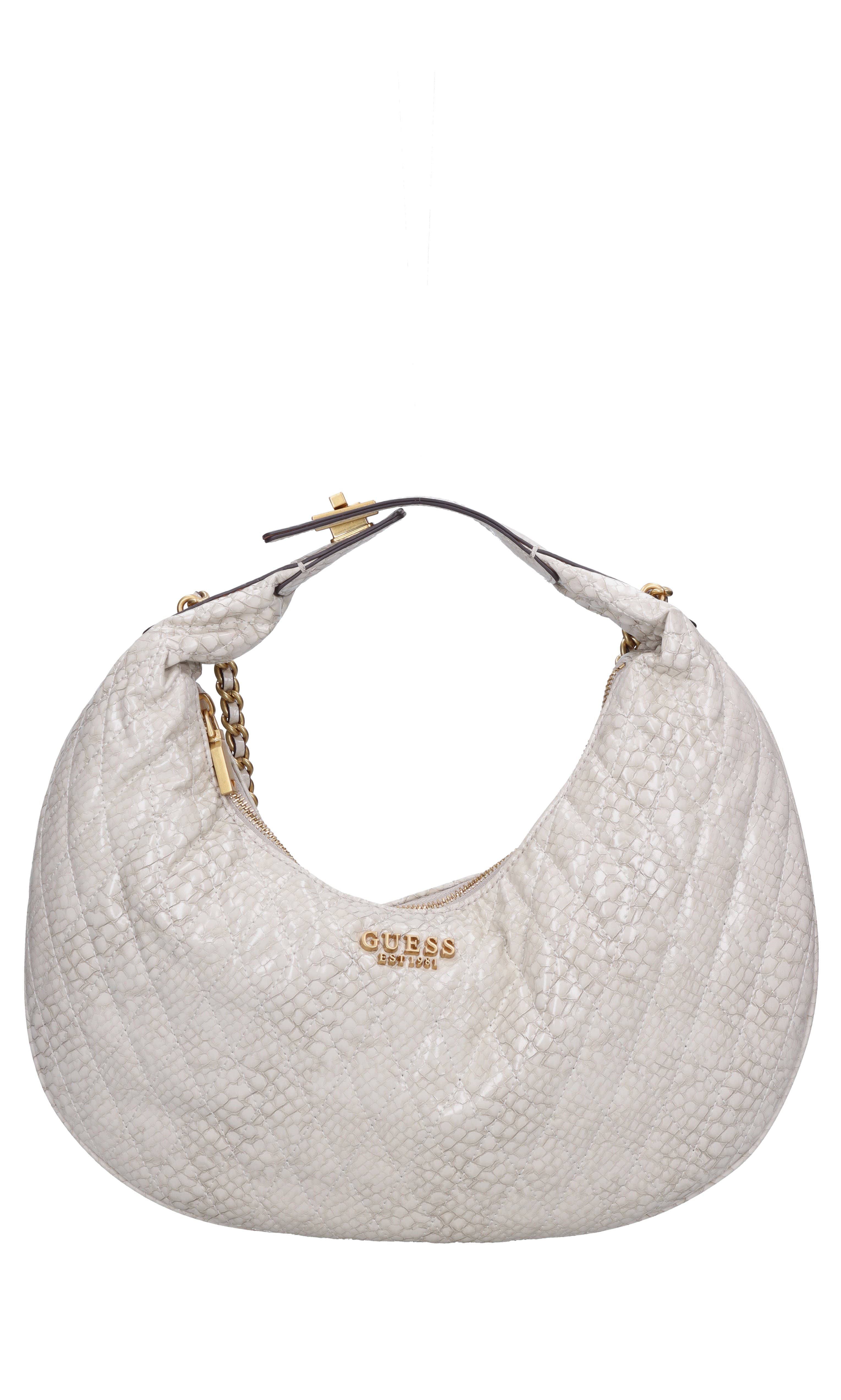 Guess Bags..