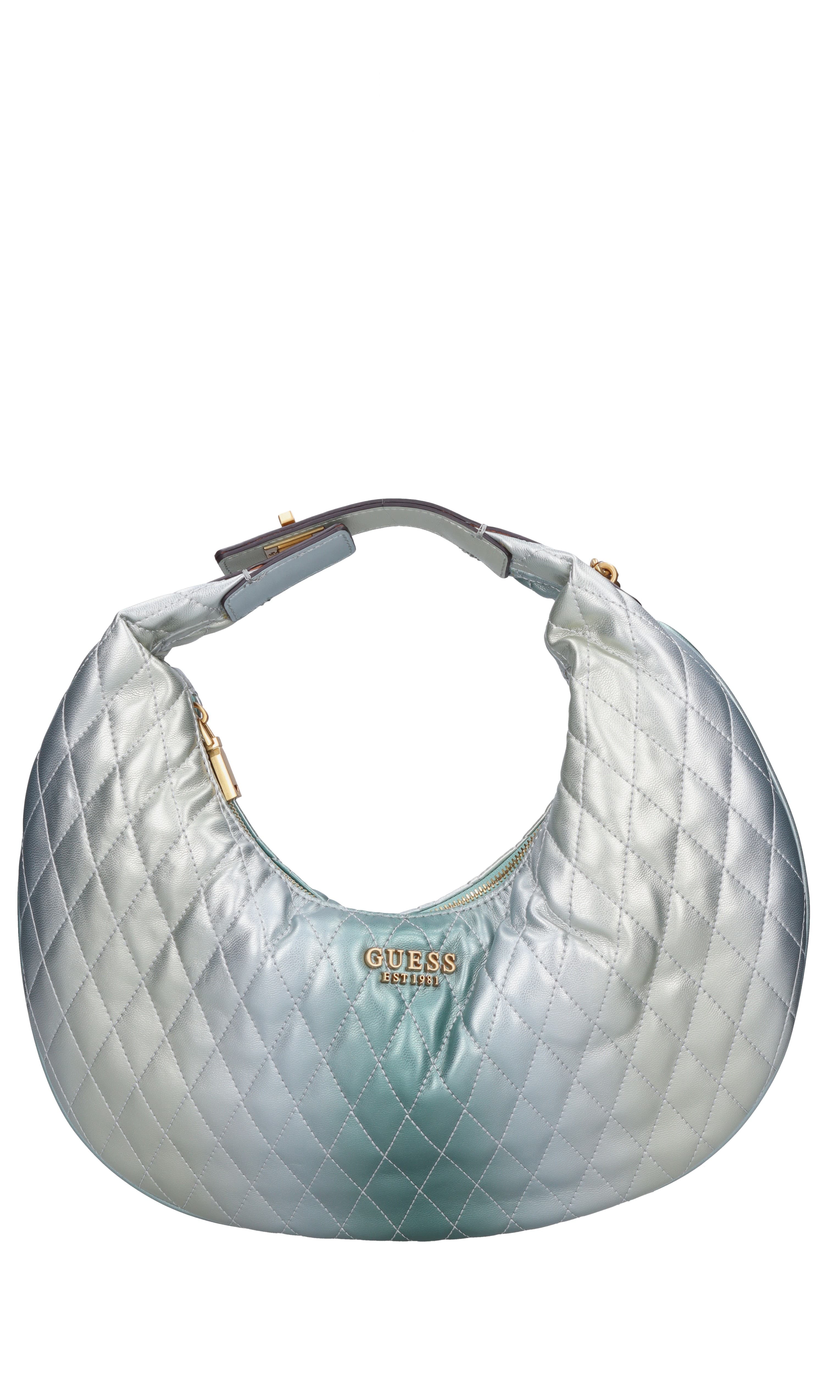 Guess Bags..