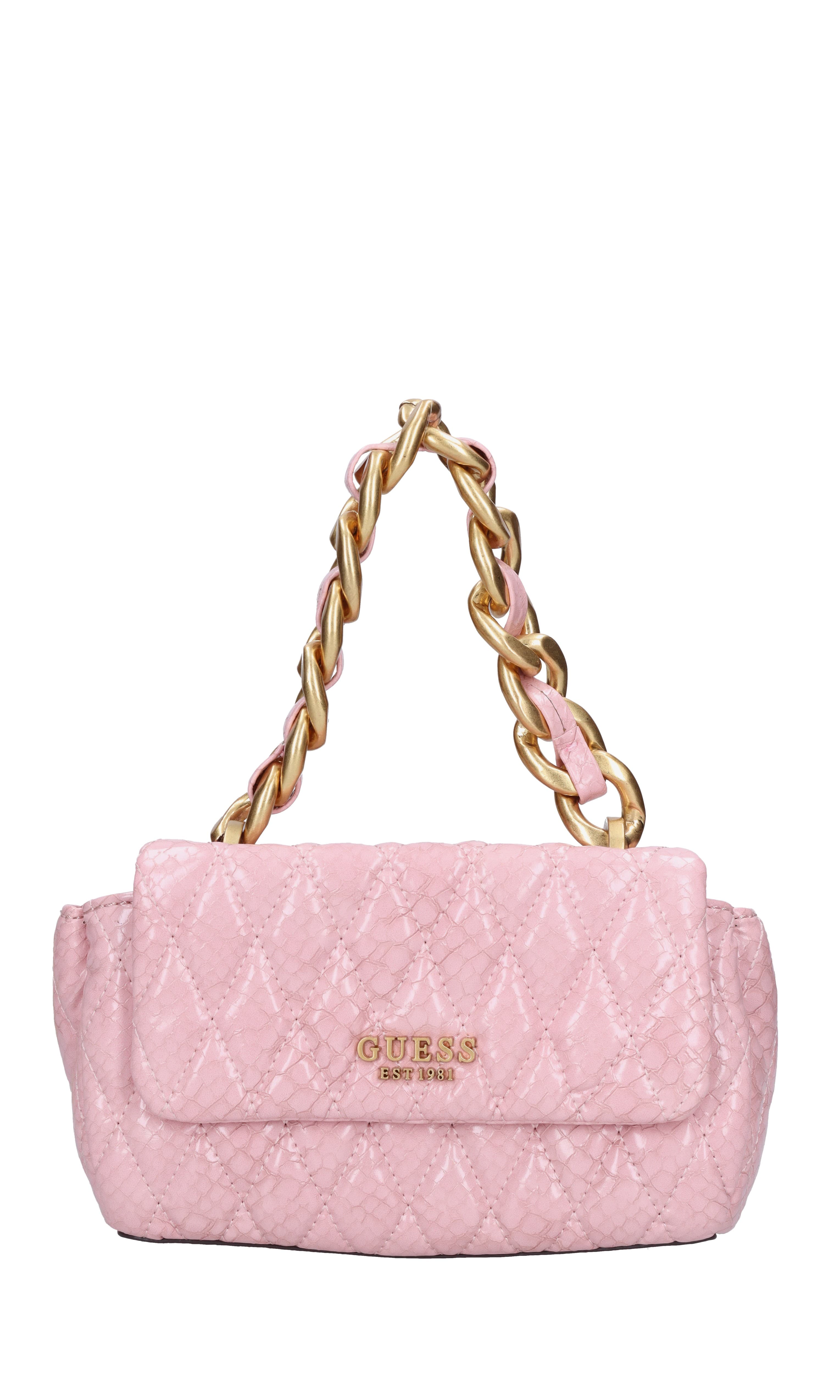 Guess Bags..