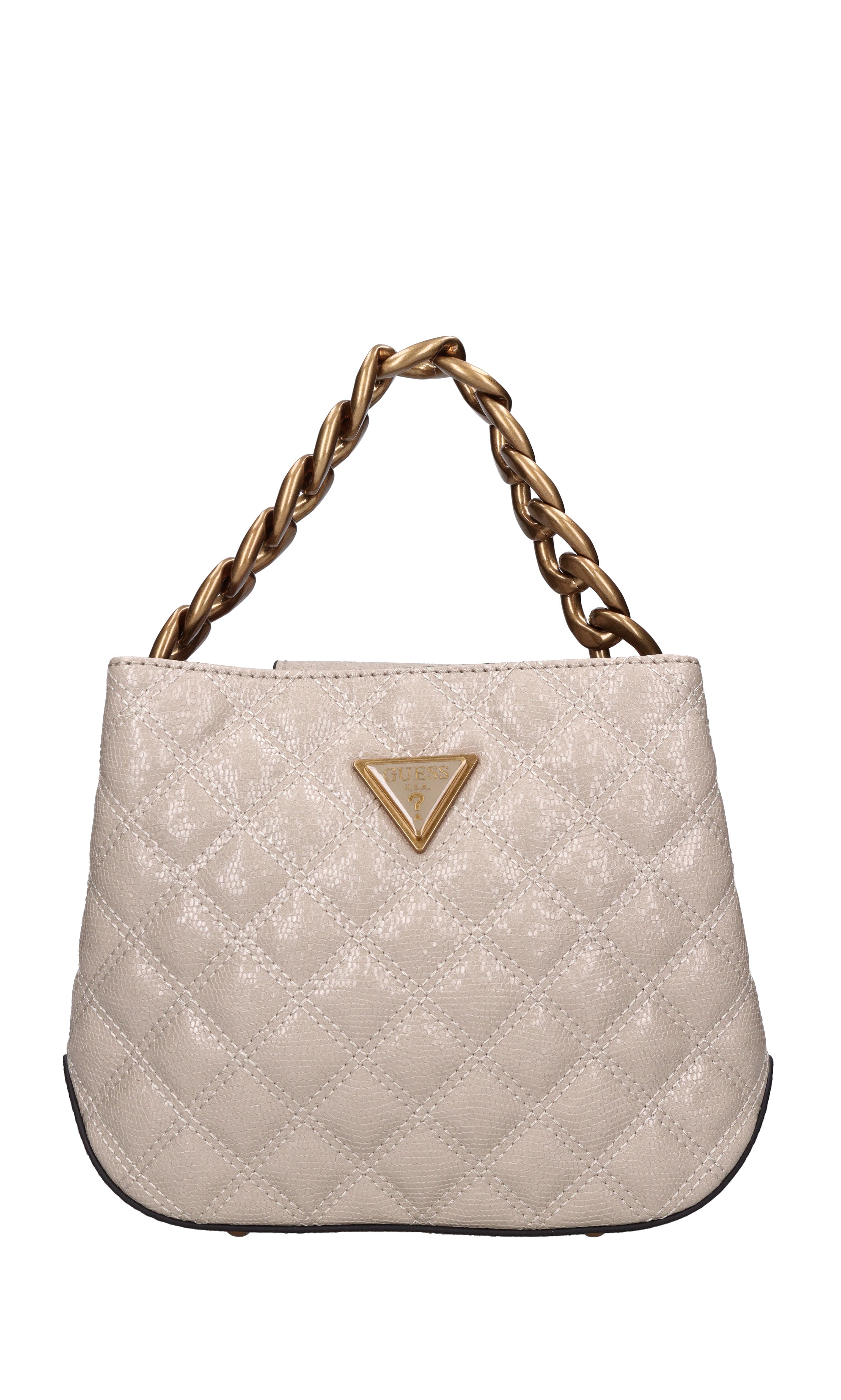 Guess Bags..
