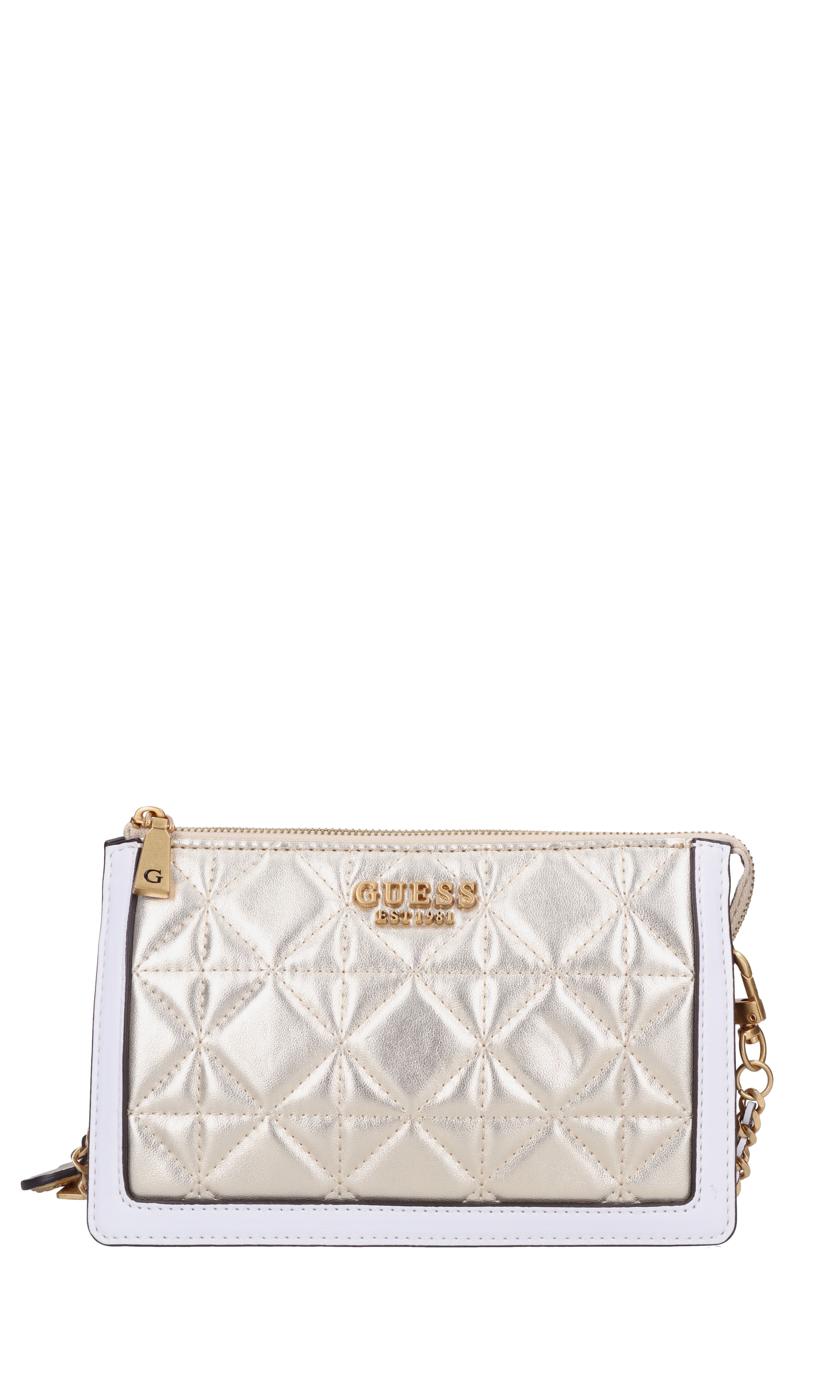 Guess Bags..