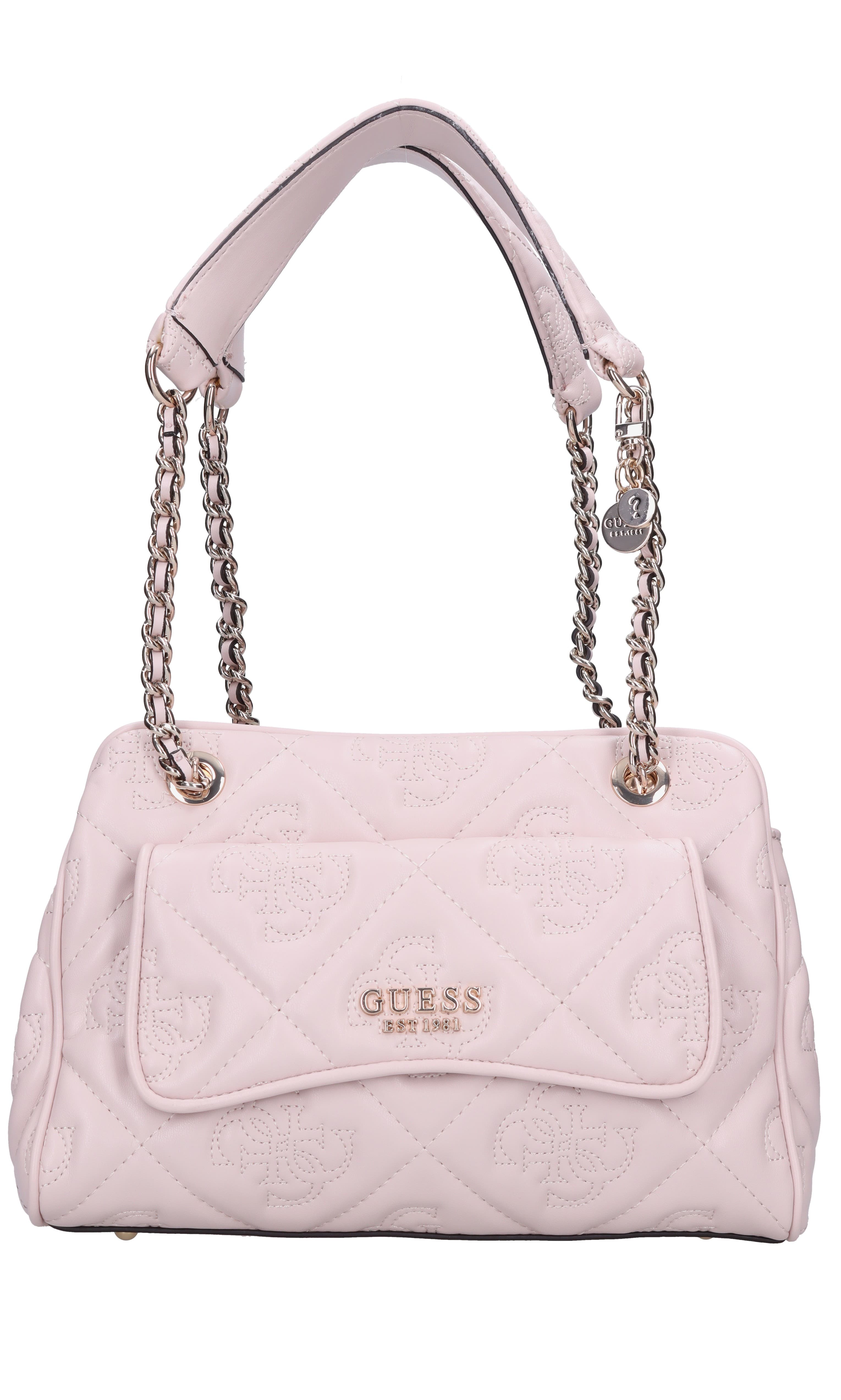 Guess Bags..