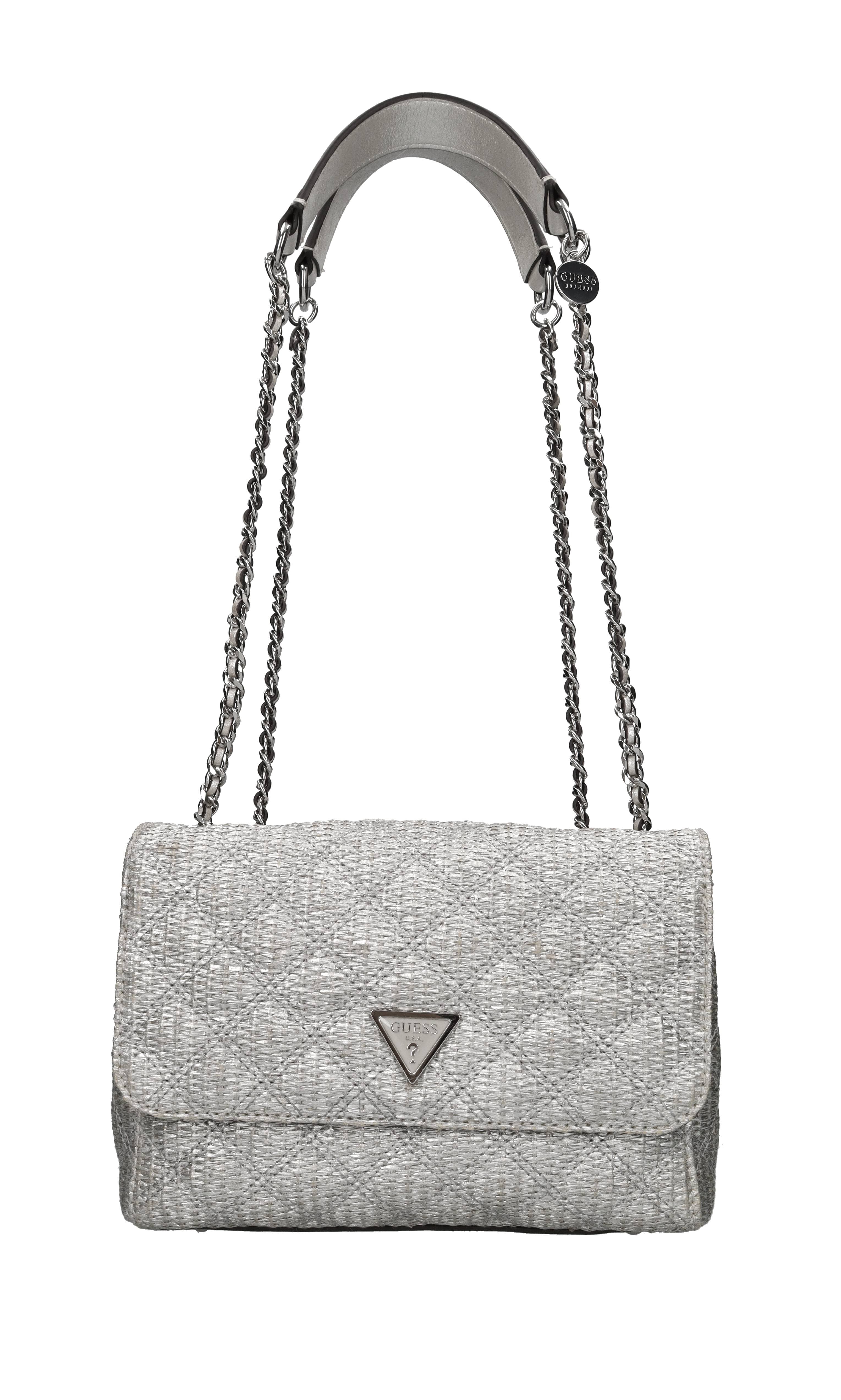 Guess Bags..