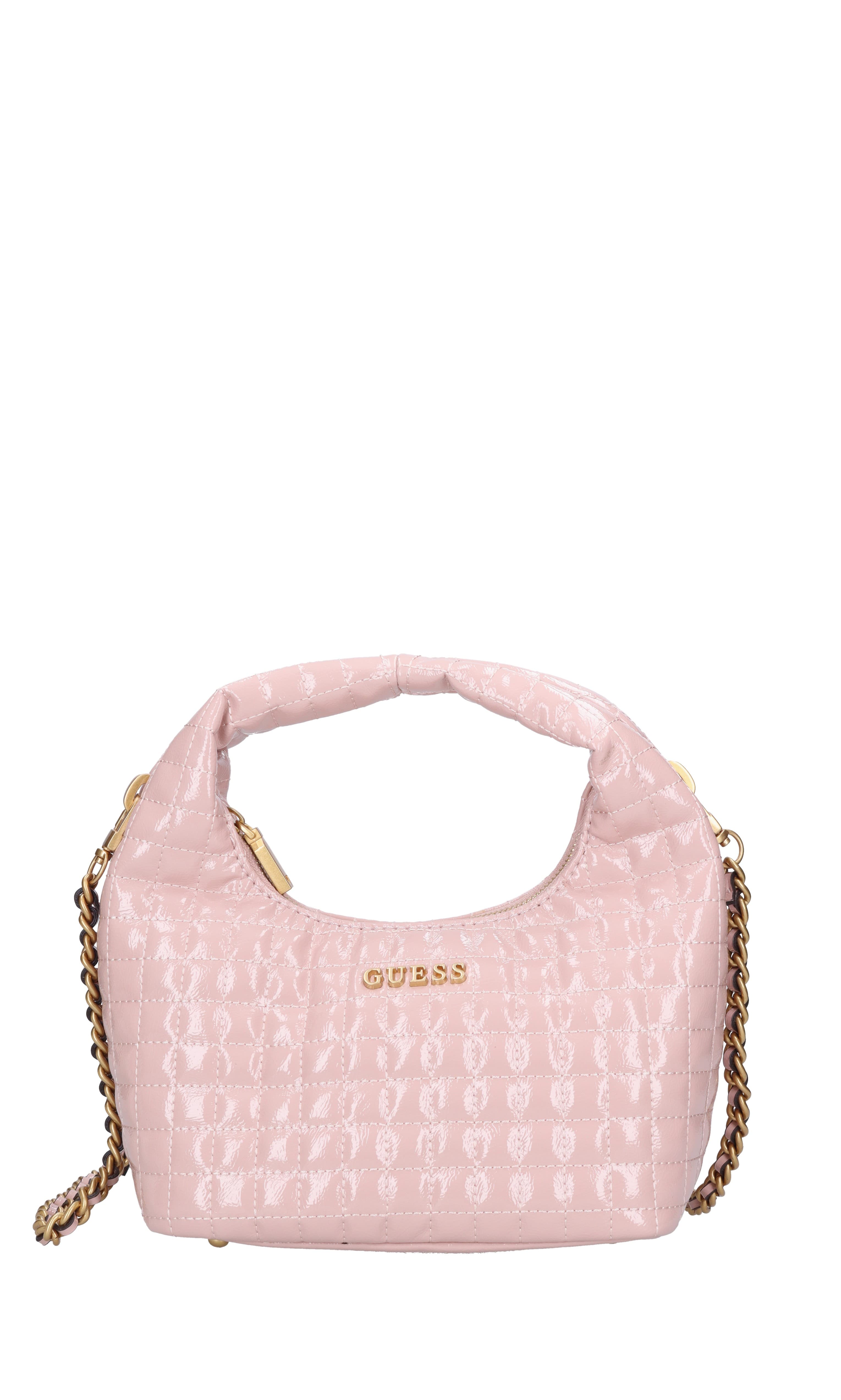 Guess Bags..