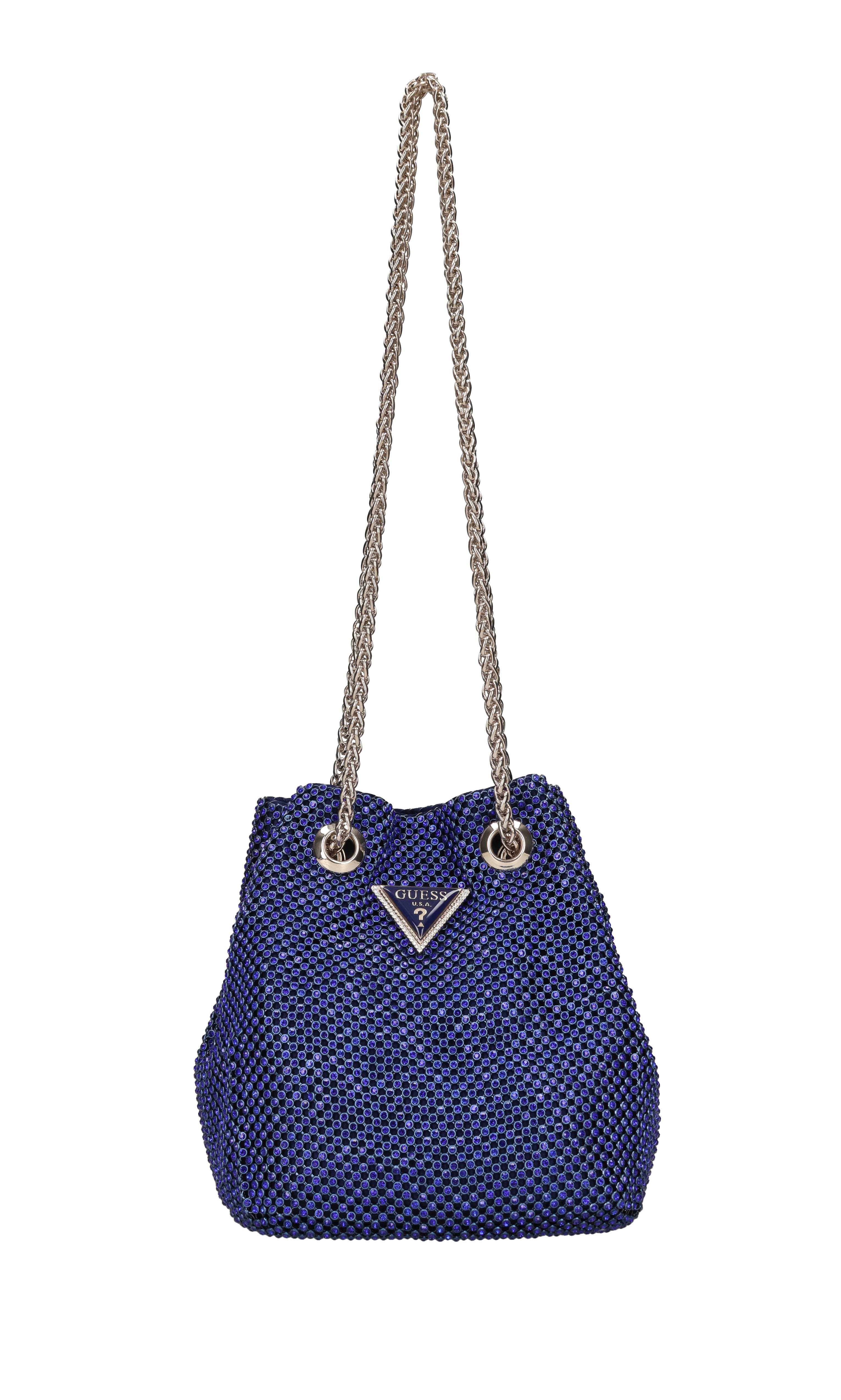 Guess Bags..