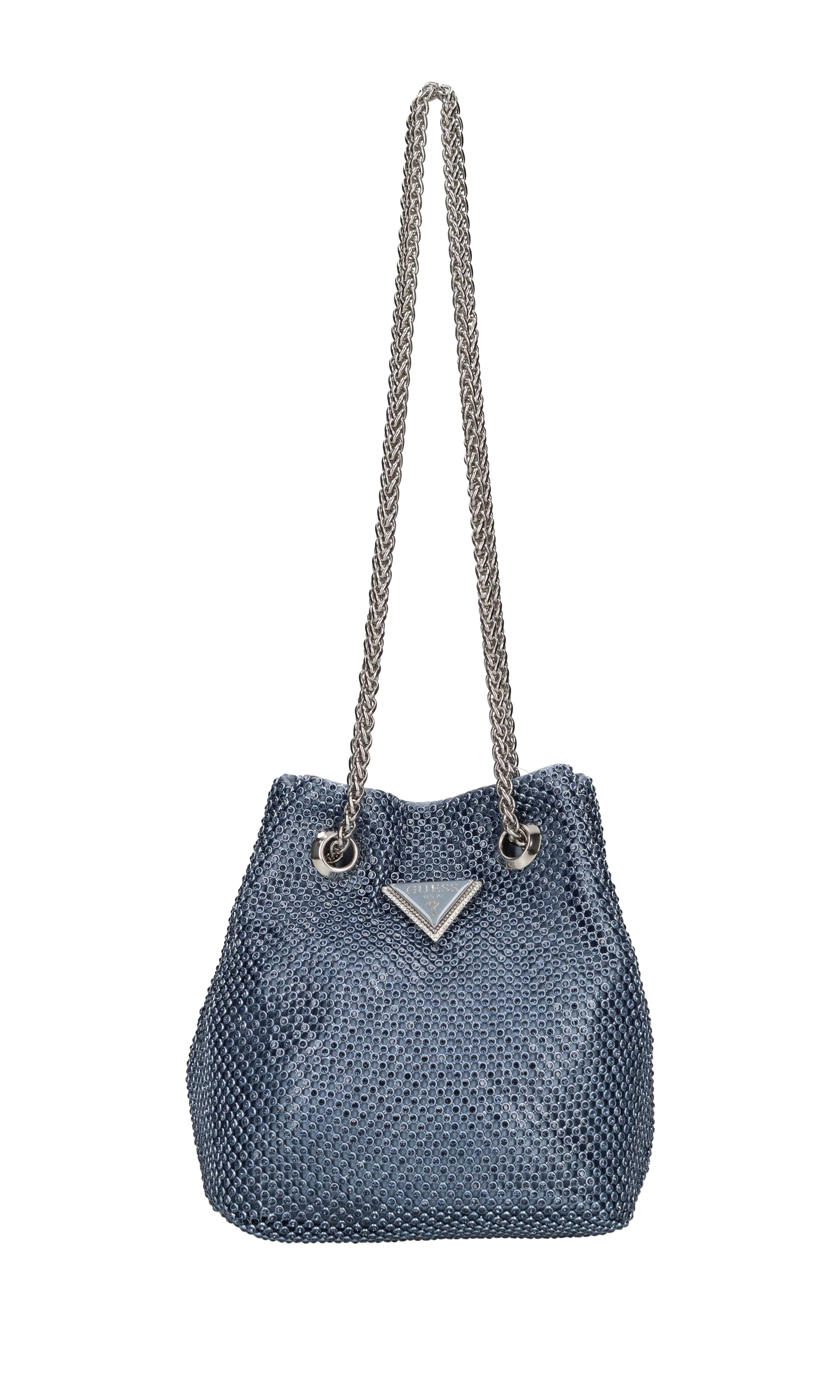 Guess Bags..