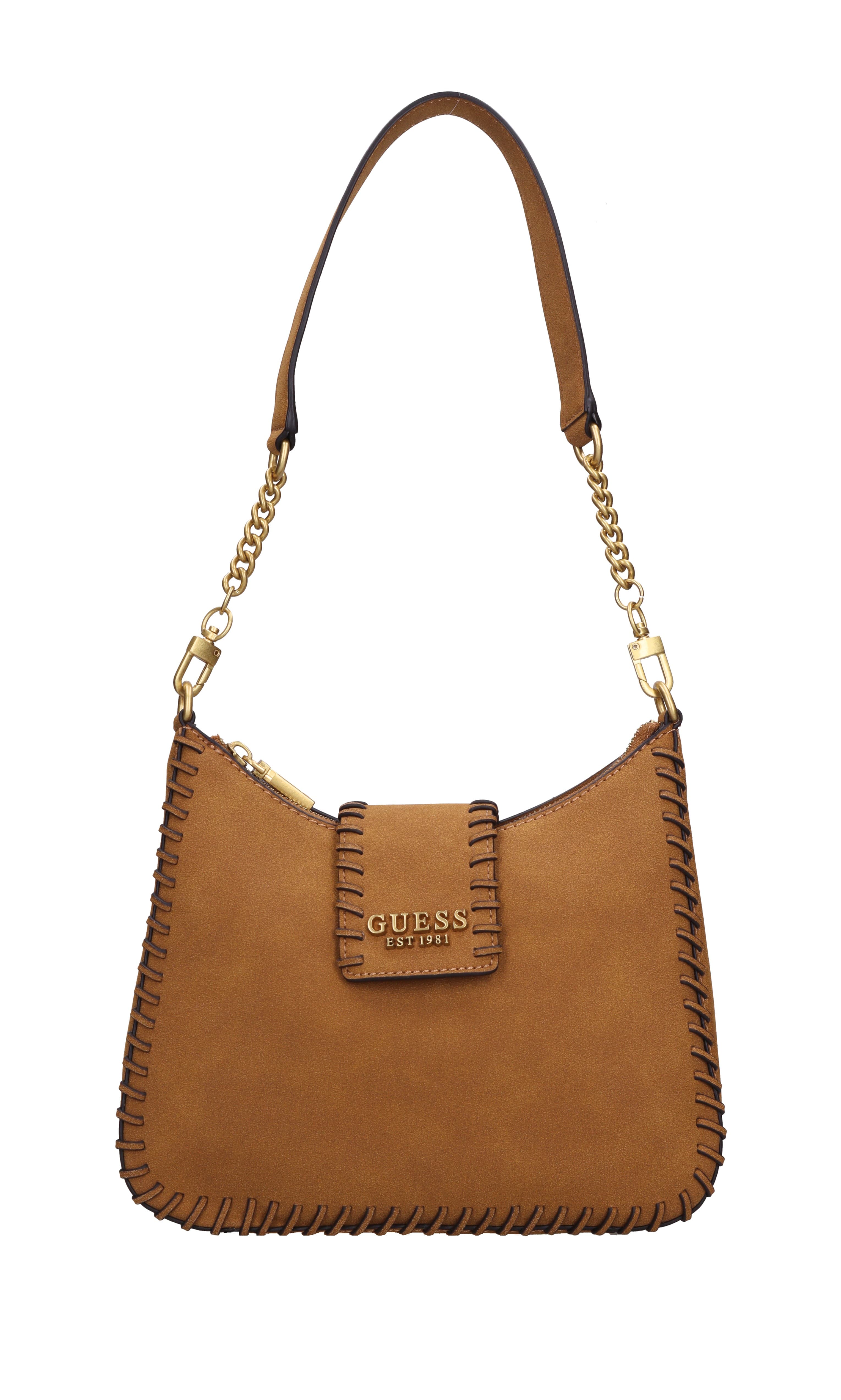 Guess Bags..