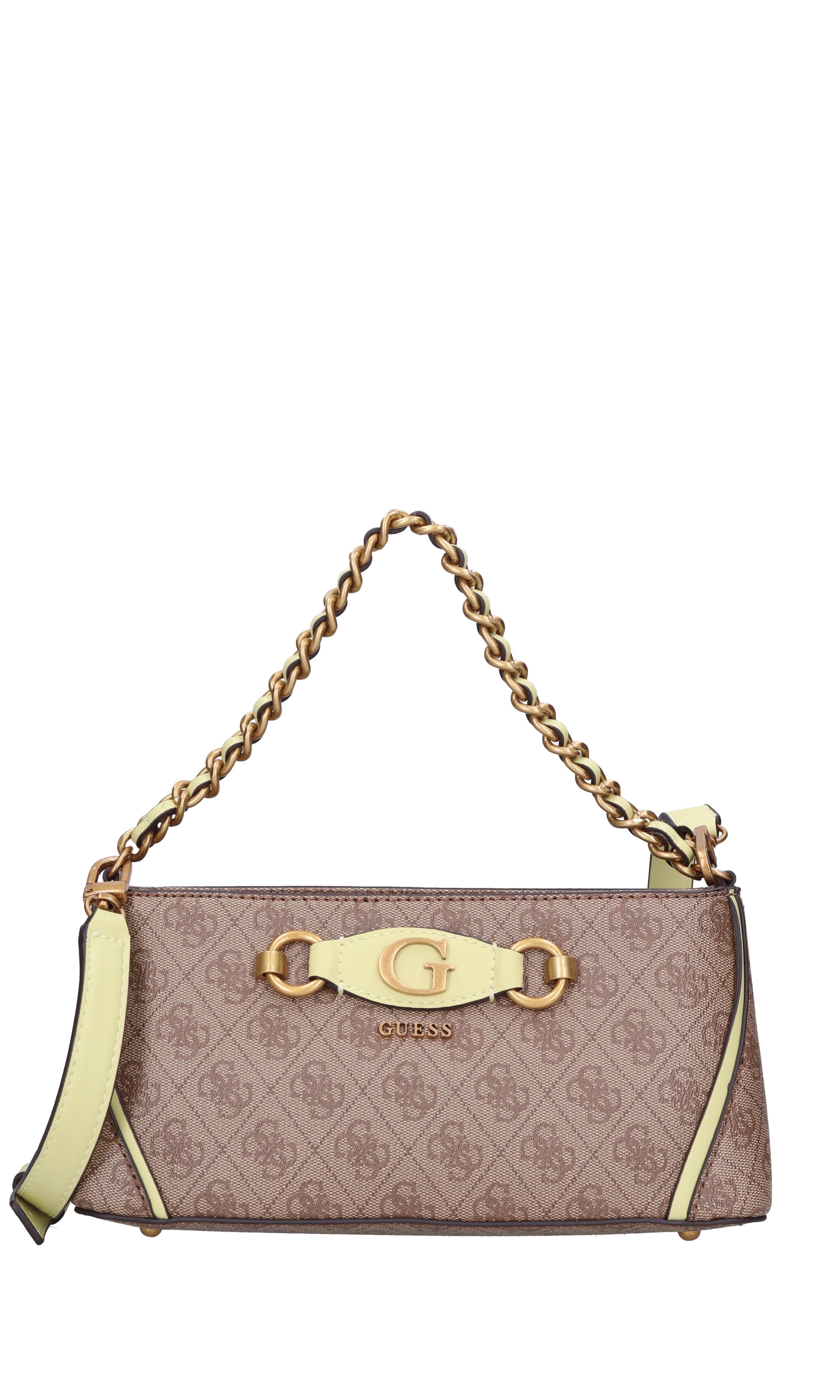 Guess Bags..