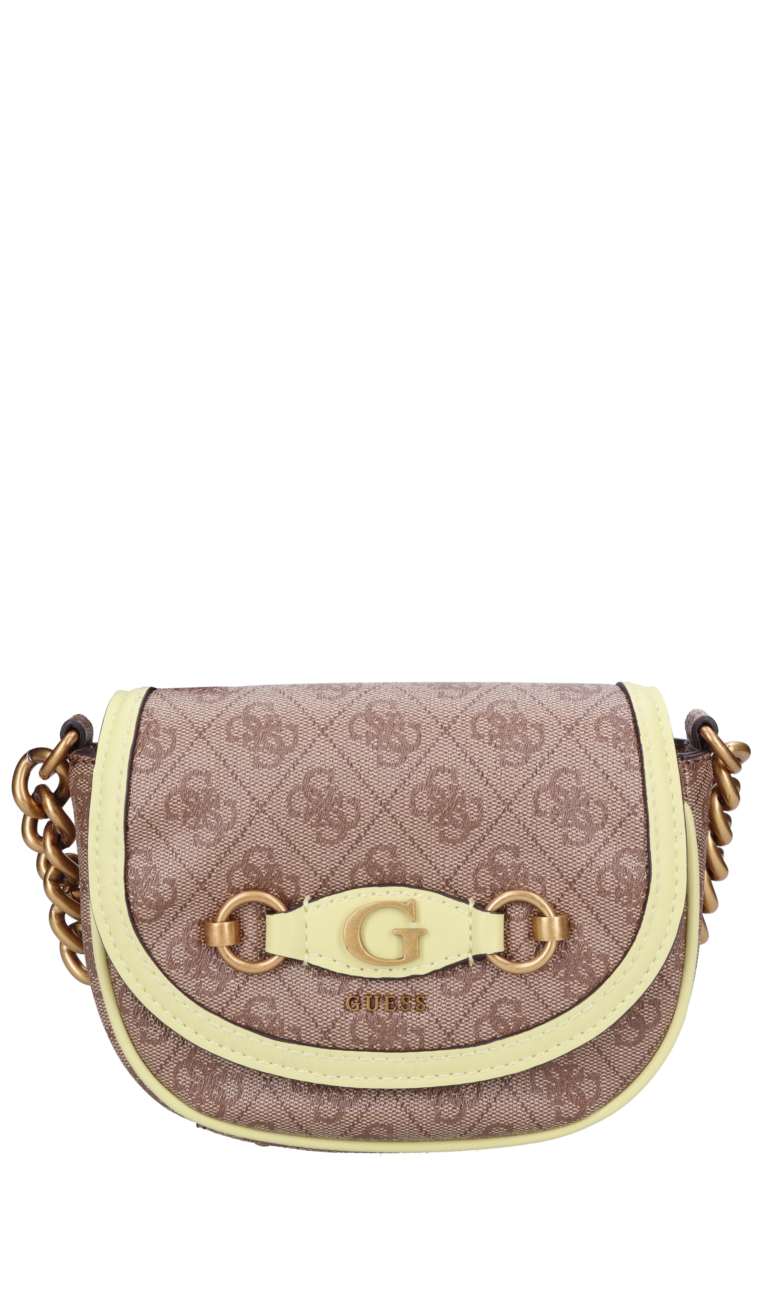 Guess Bags..