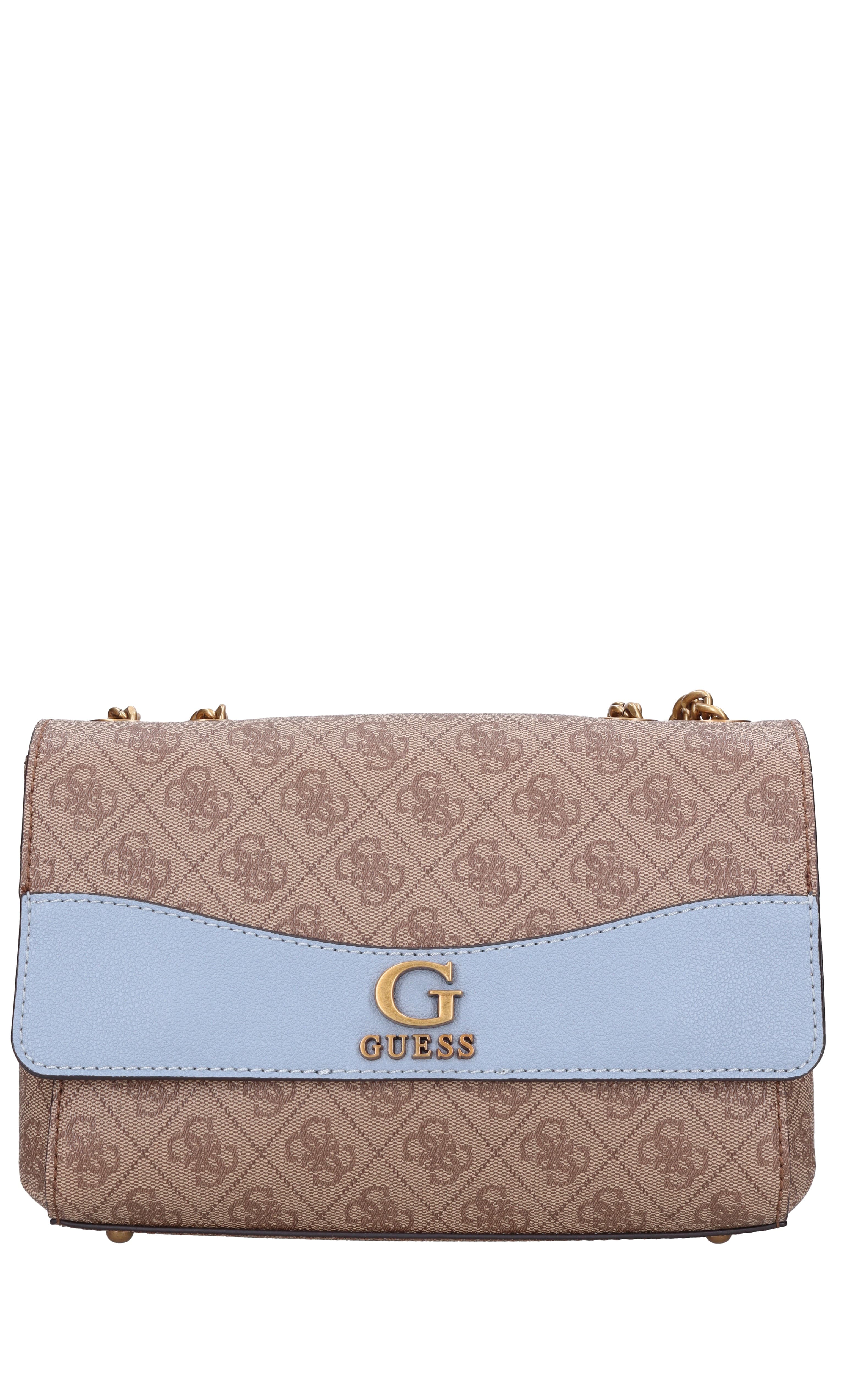 Guess Bags..
