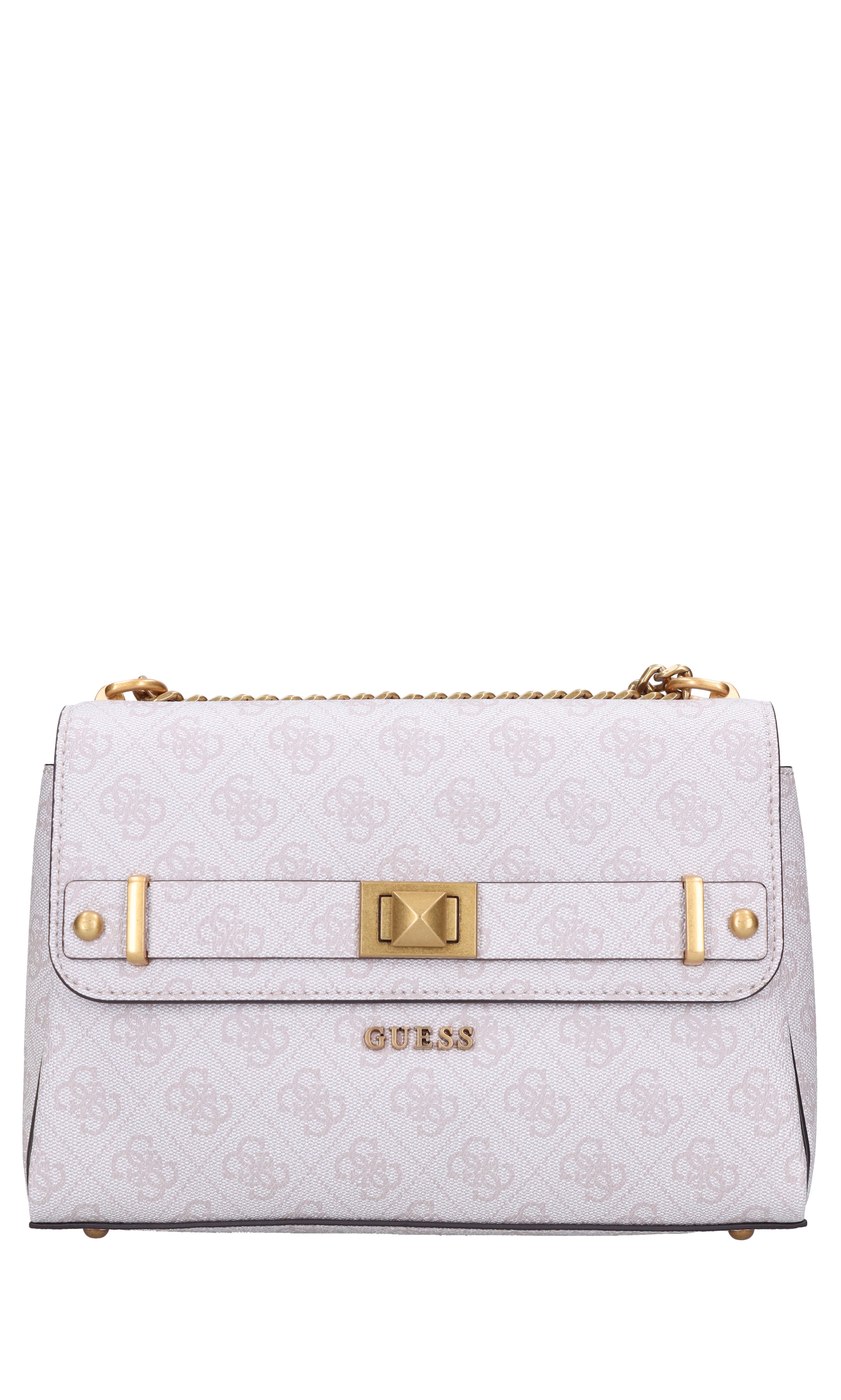 Guess Bags..
