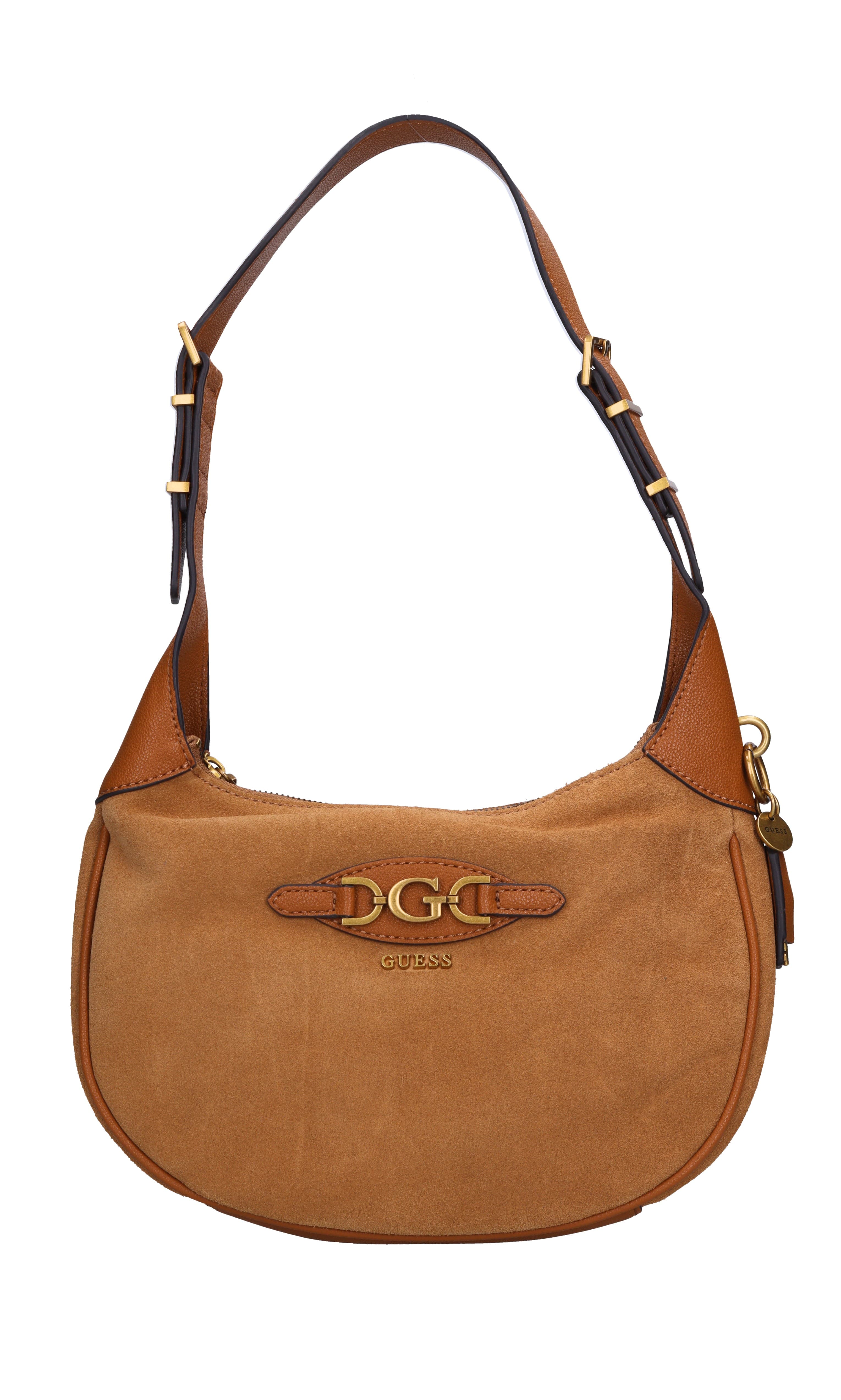 Guess Bags..