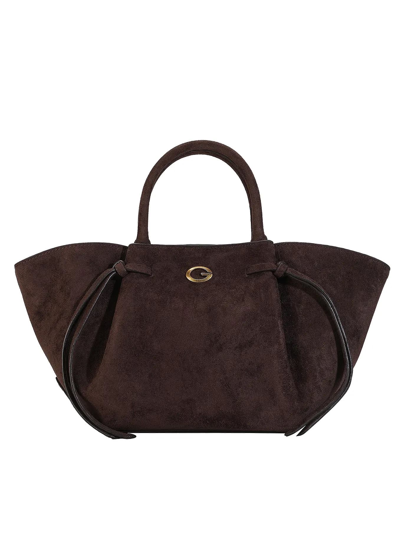 Guess Bags.. Brown