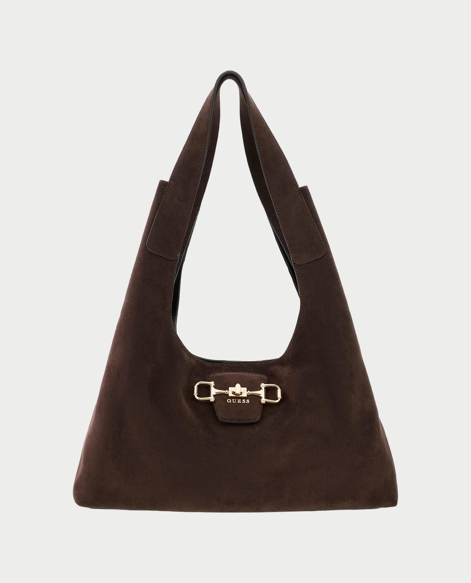Guess Bags..