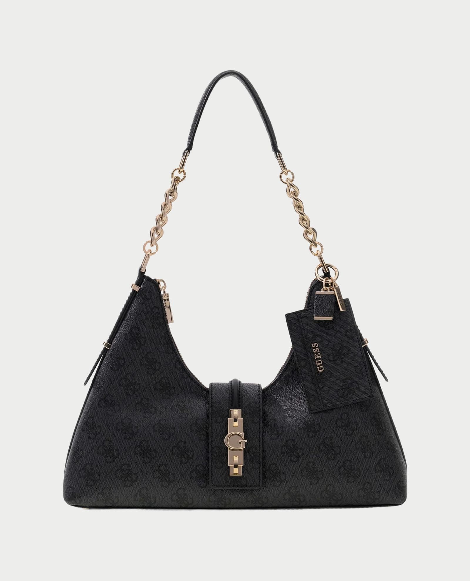 Guess Bags..