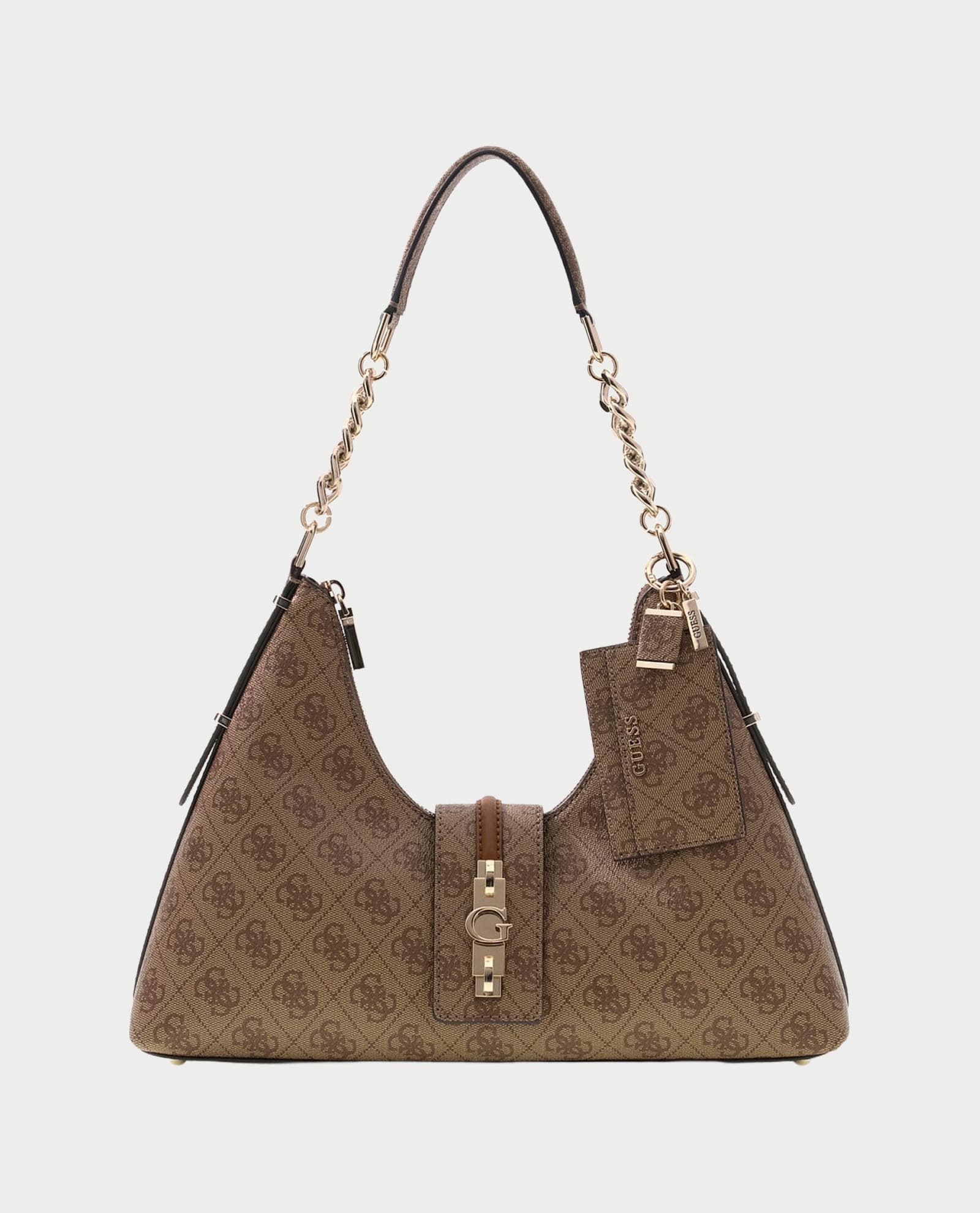 Guess Bags..