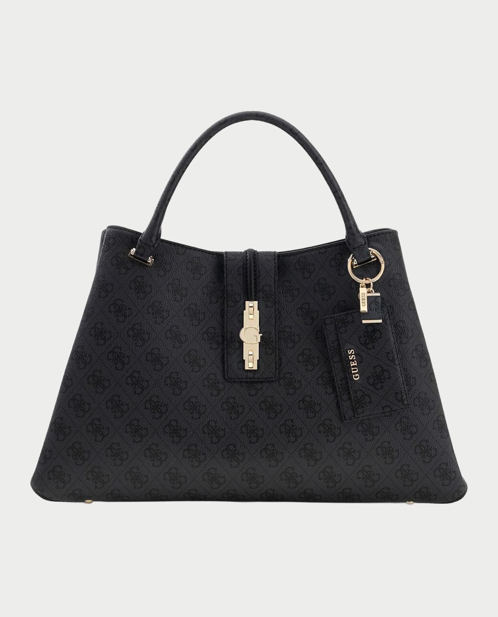 Guess Bags..