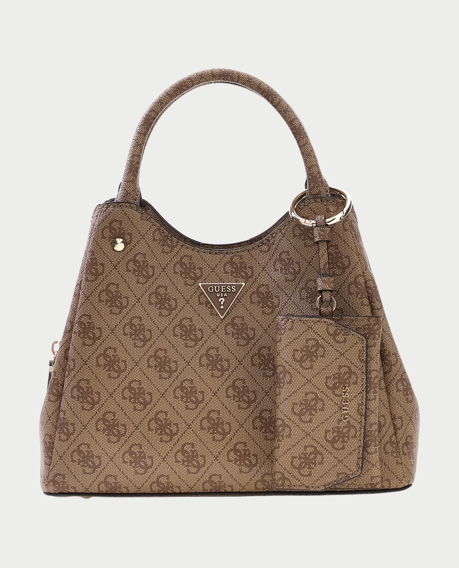 Guess Bags..