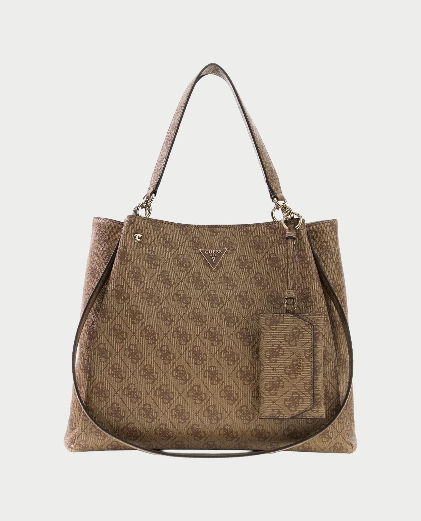 Guess Bags..