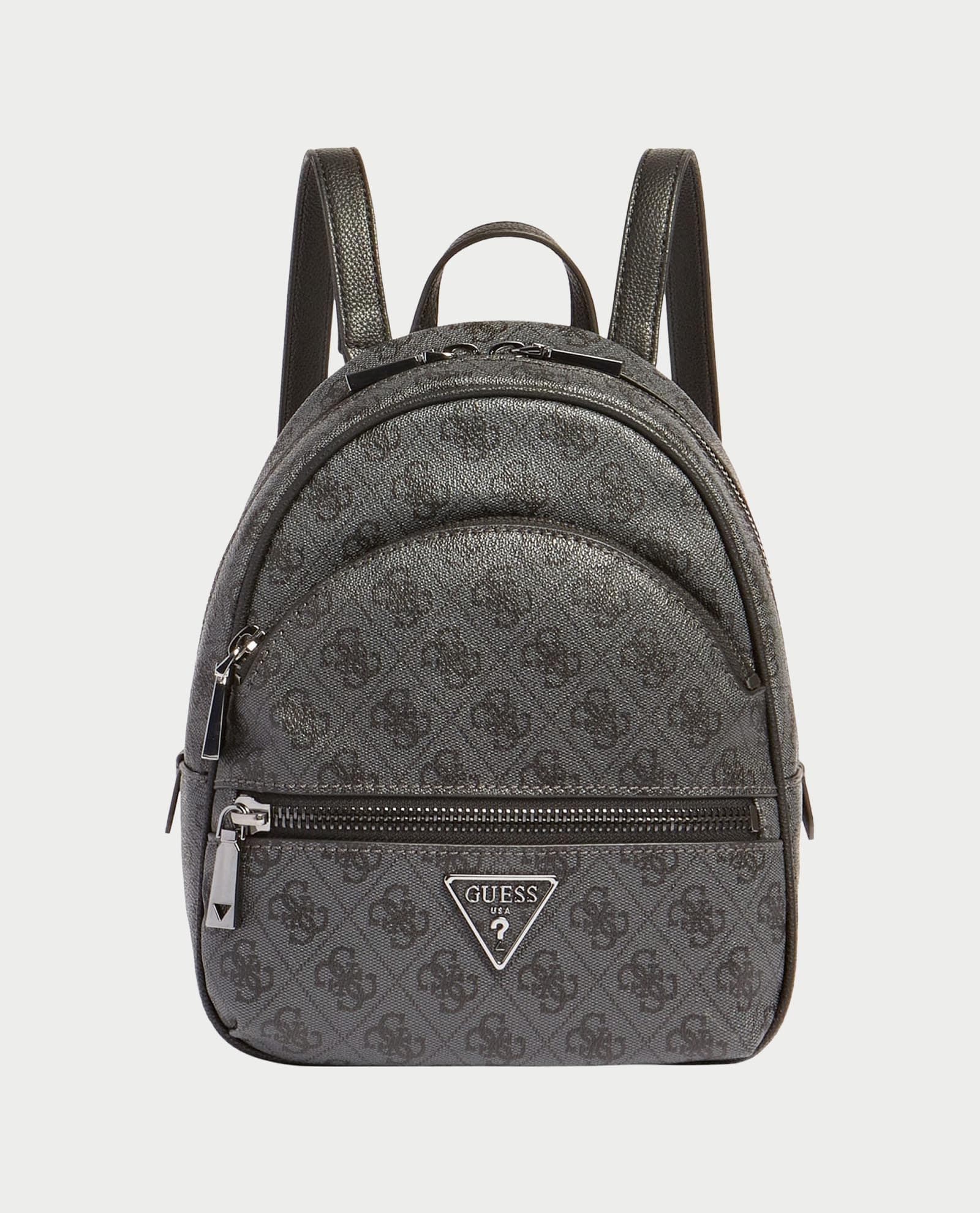 Guess Bags..