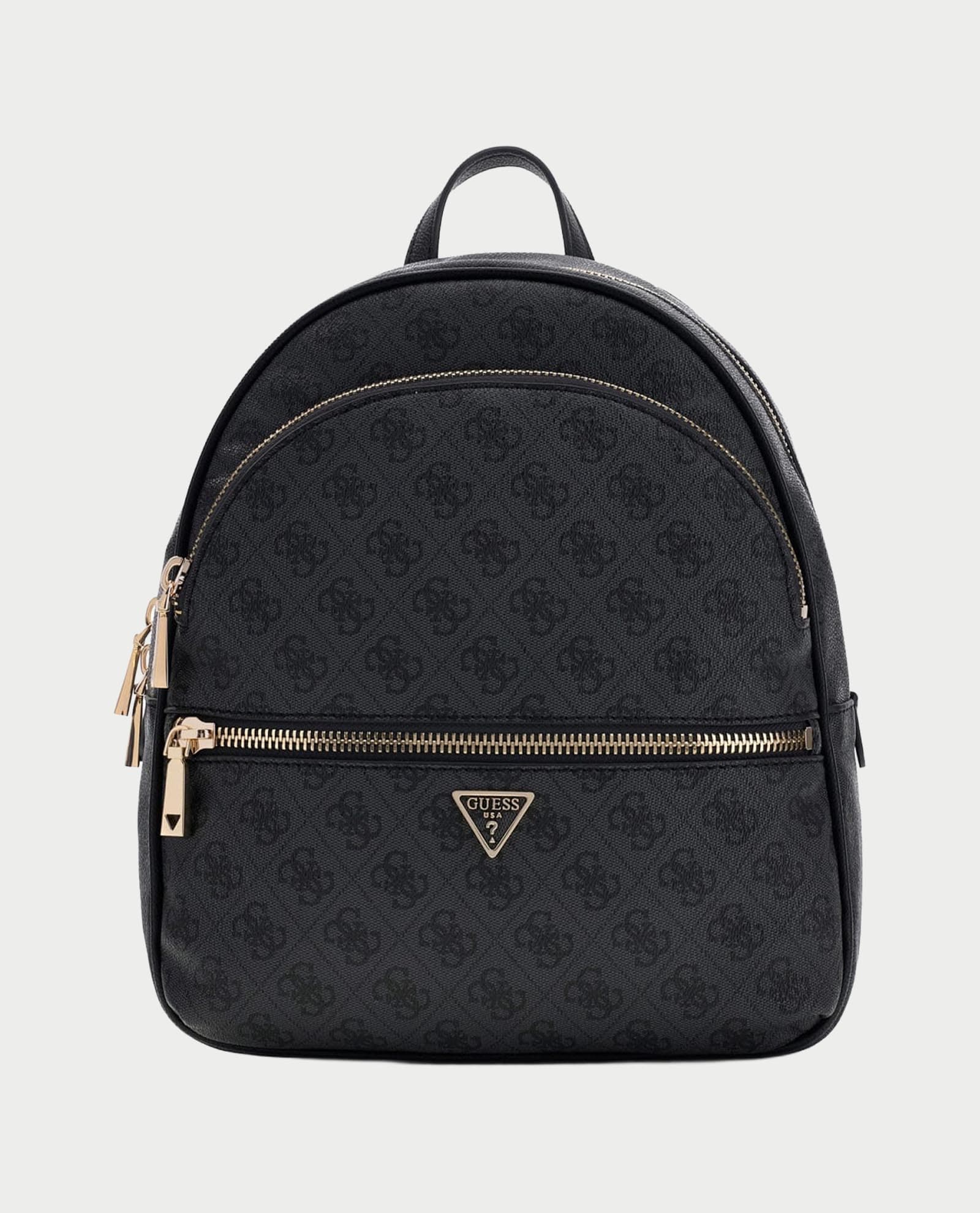 Guess Bags..