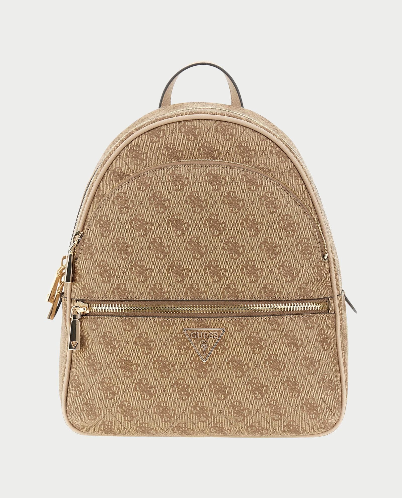 Guess Bags..