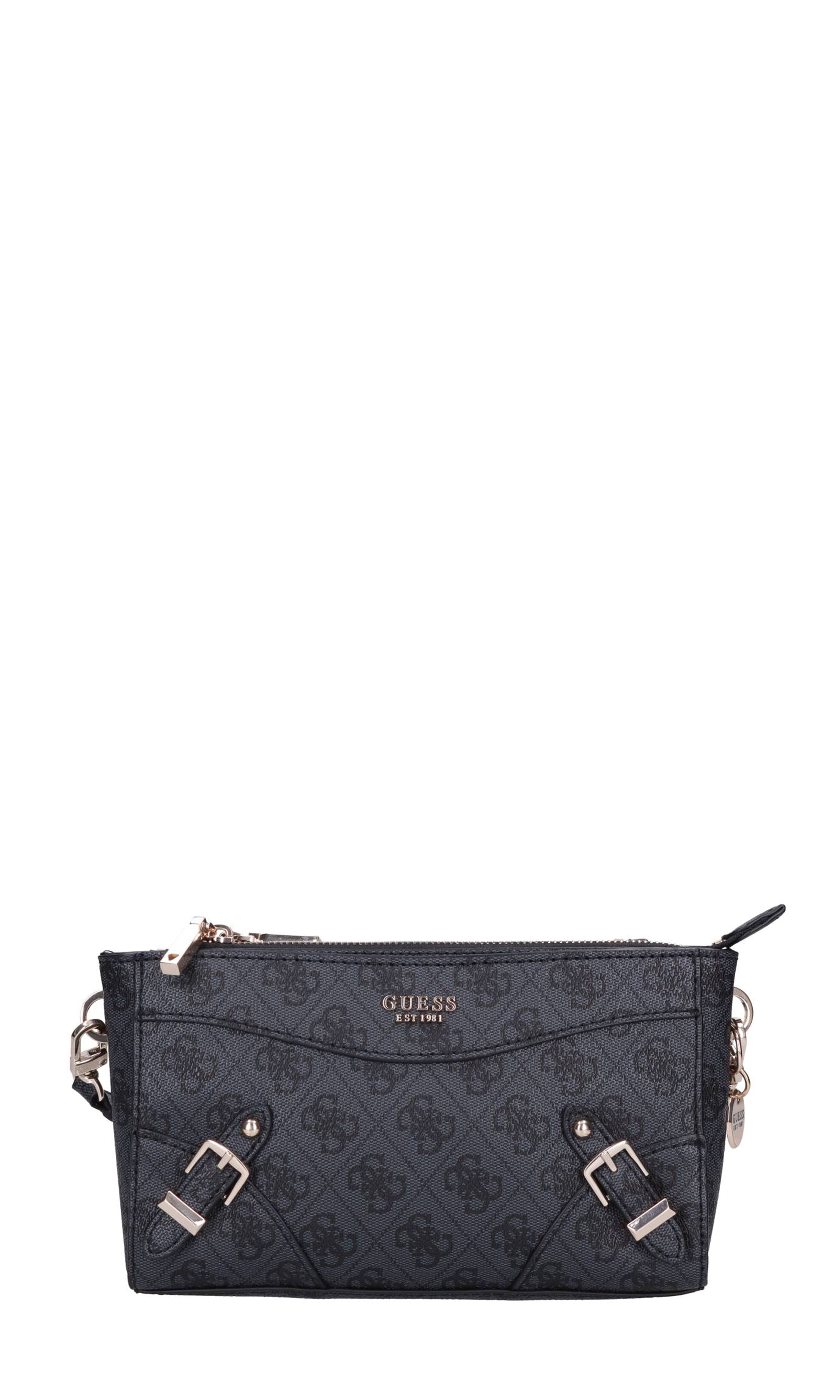 Guess Bags..