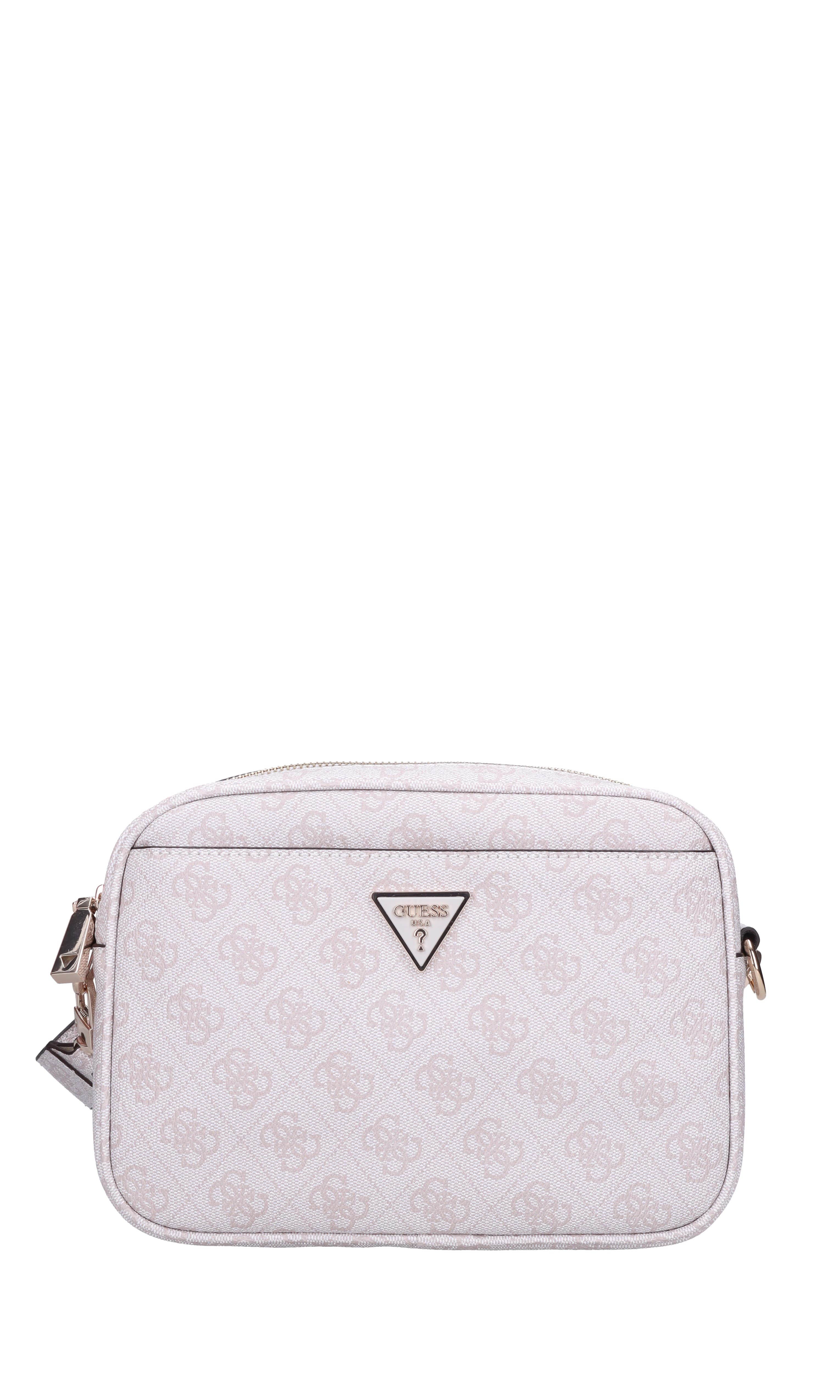 Guess Bags..