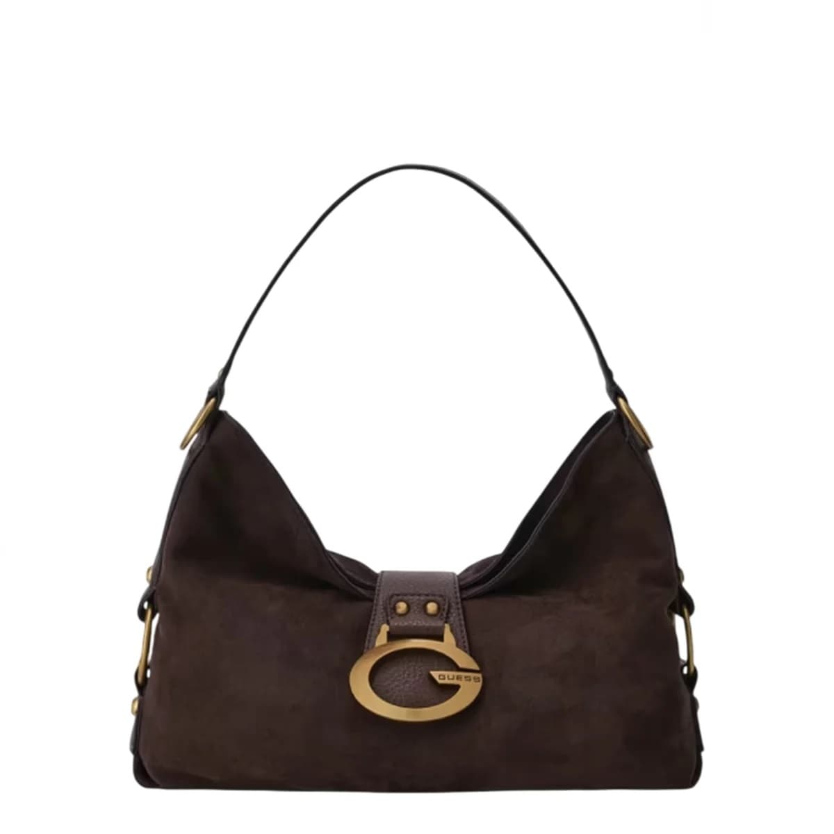 Guess Bags.. Brown