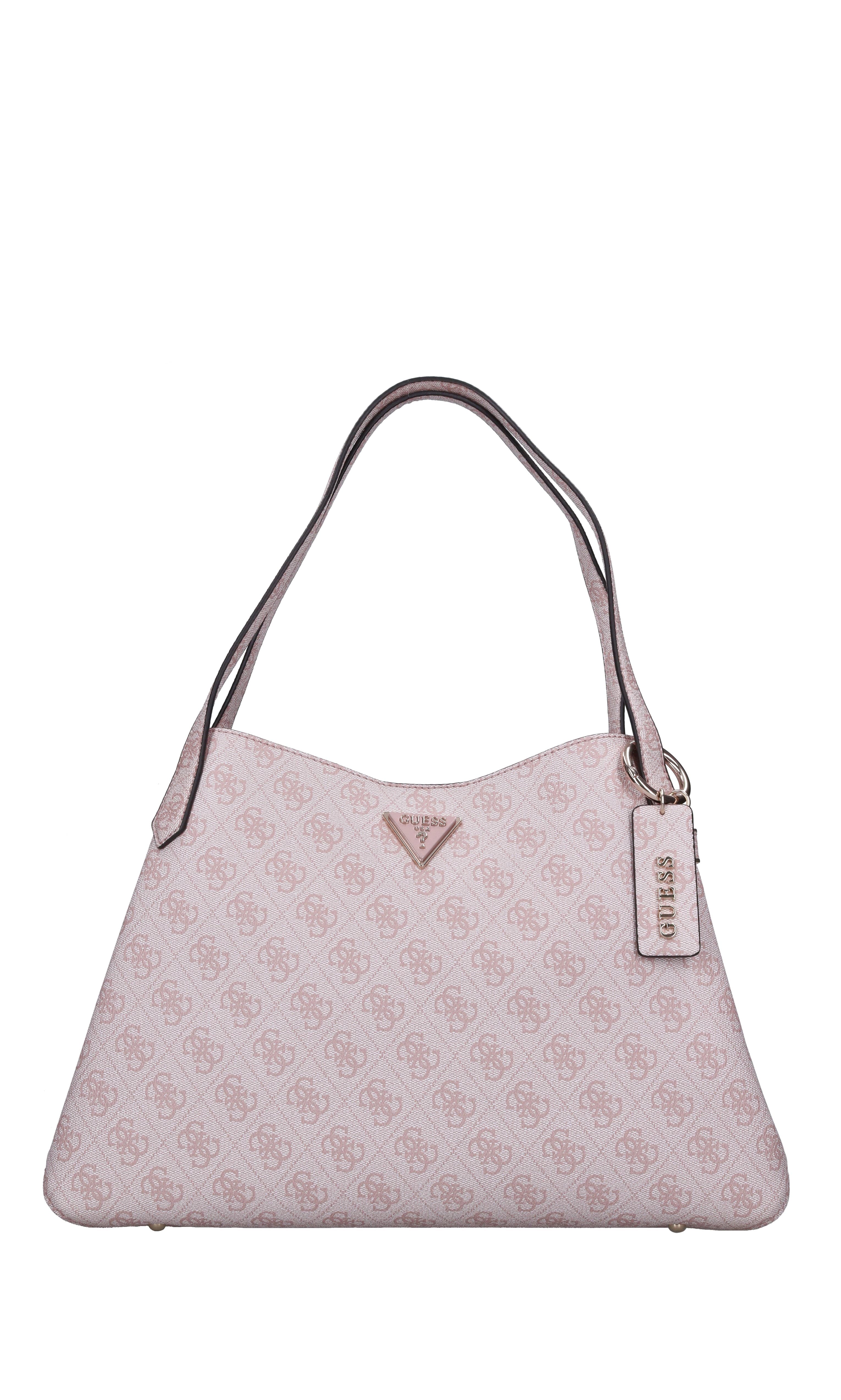 Guess Bags..