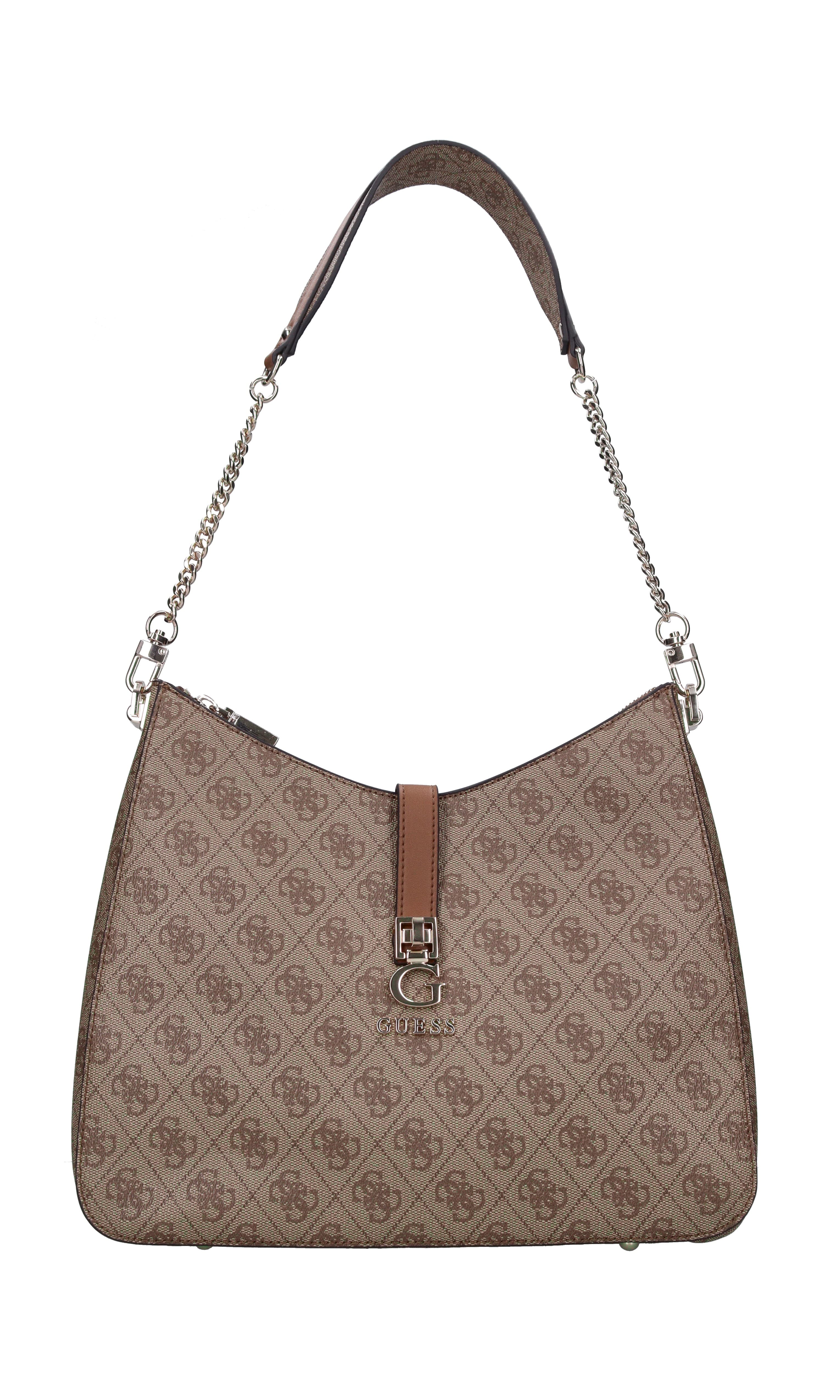 Guess Bags..